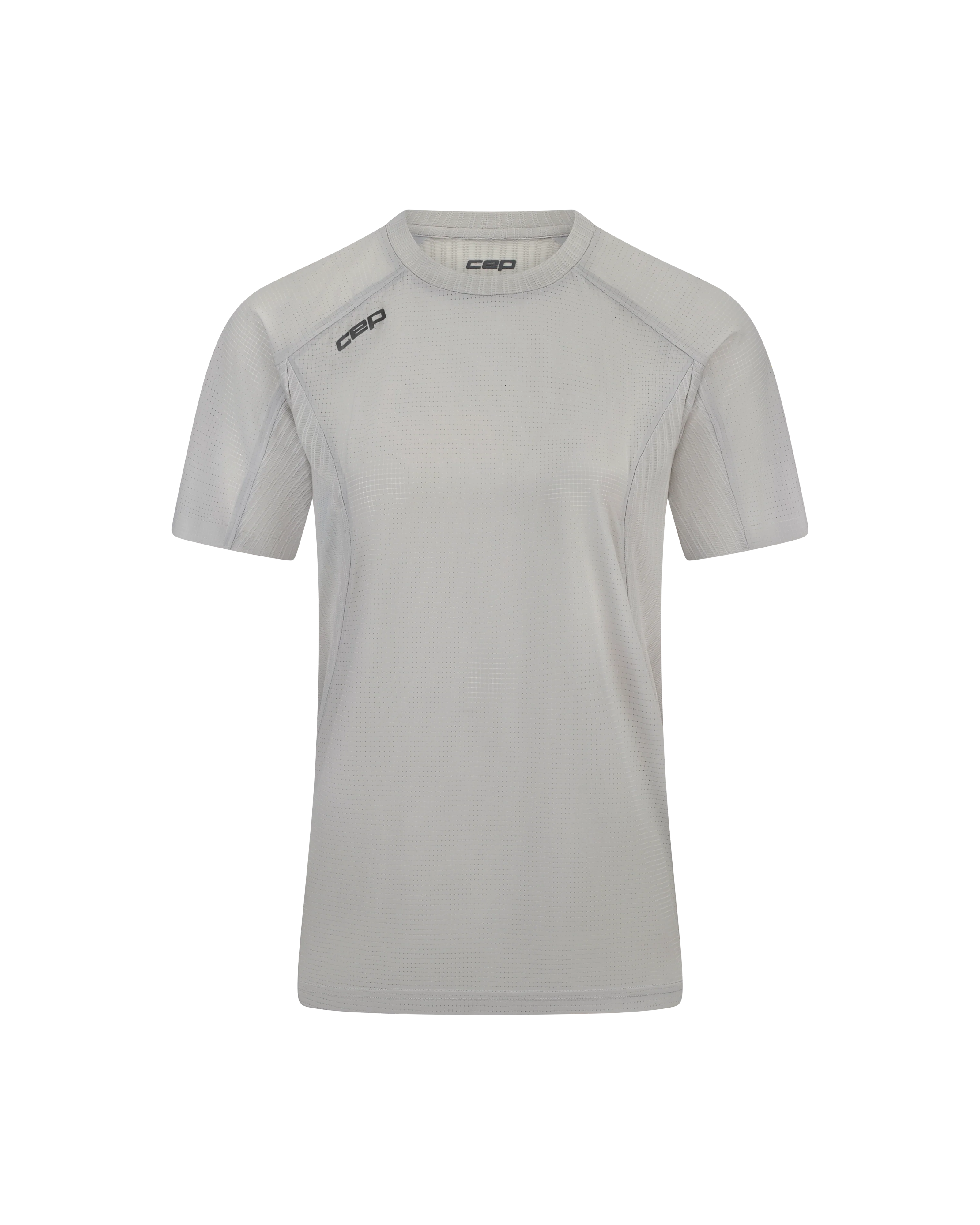 Pro Run Ultralight Short Sleeve Tech Shirt, Women 11 Pro Run Ultralight Short Sleeve Tech Shirt, Women