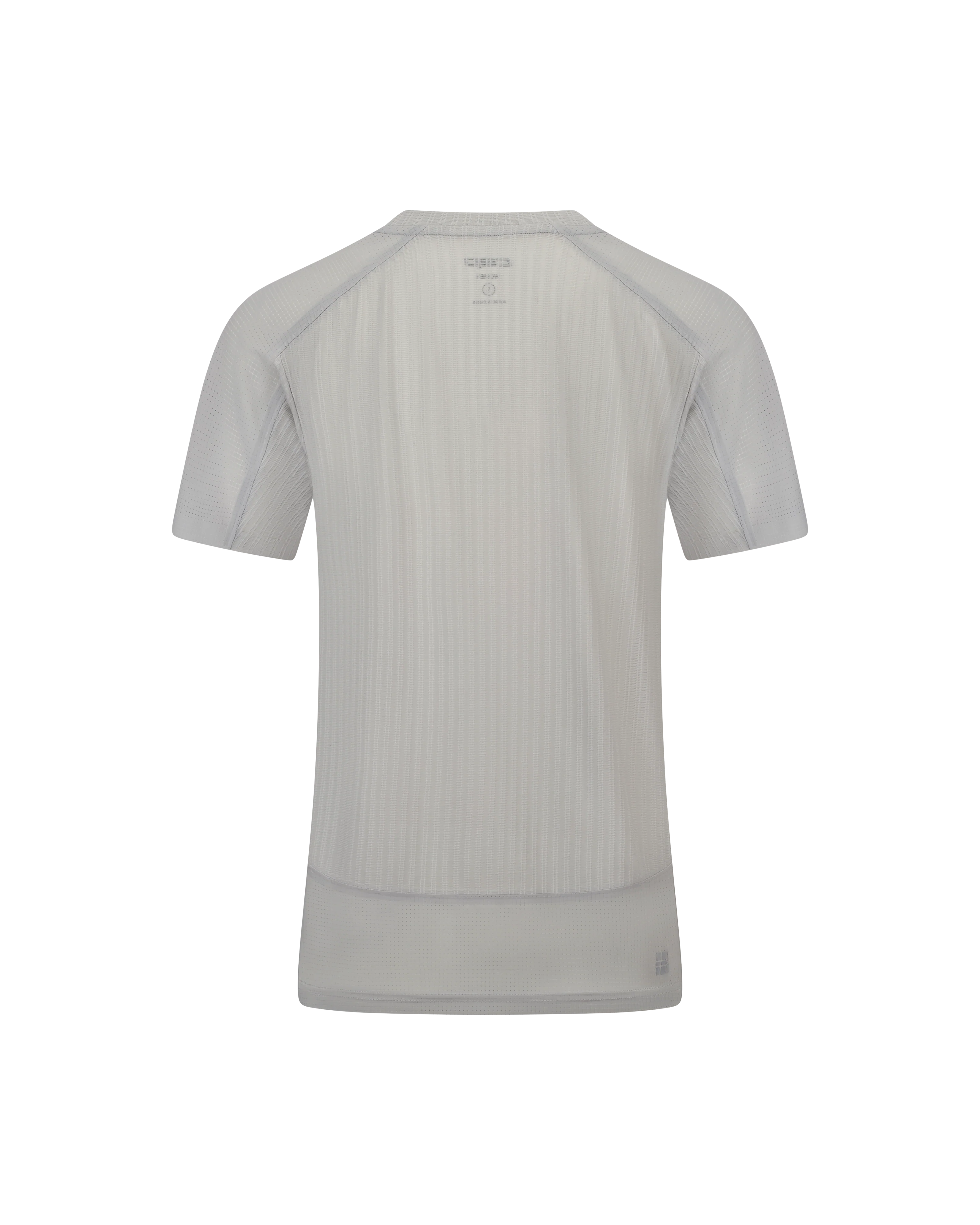 Pro Run Ultralight Short Sleeve Tech Shirt, Women 13 Pro Run Ultralight Short Sleeve Tech Shirt, Women