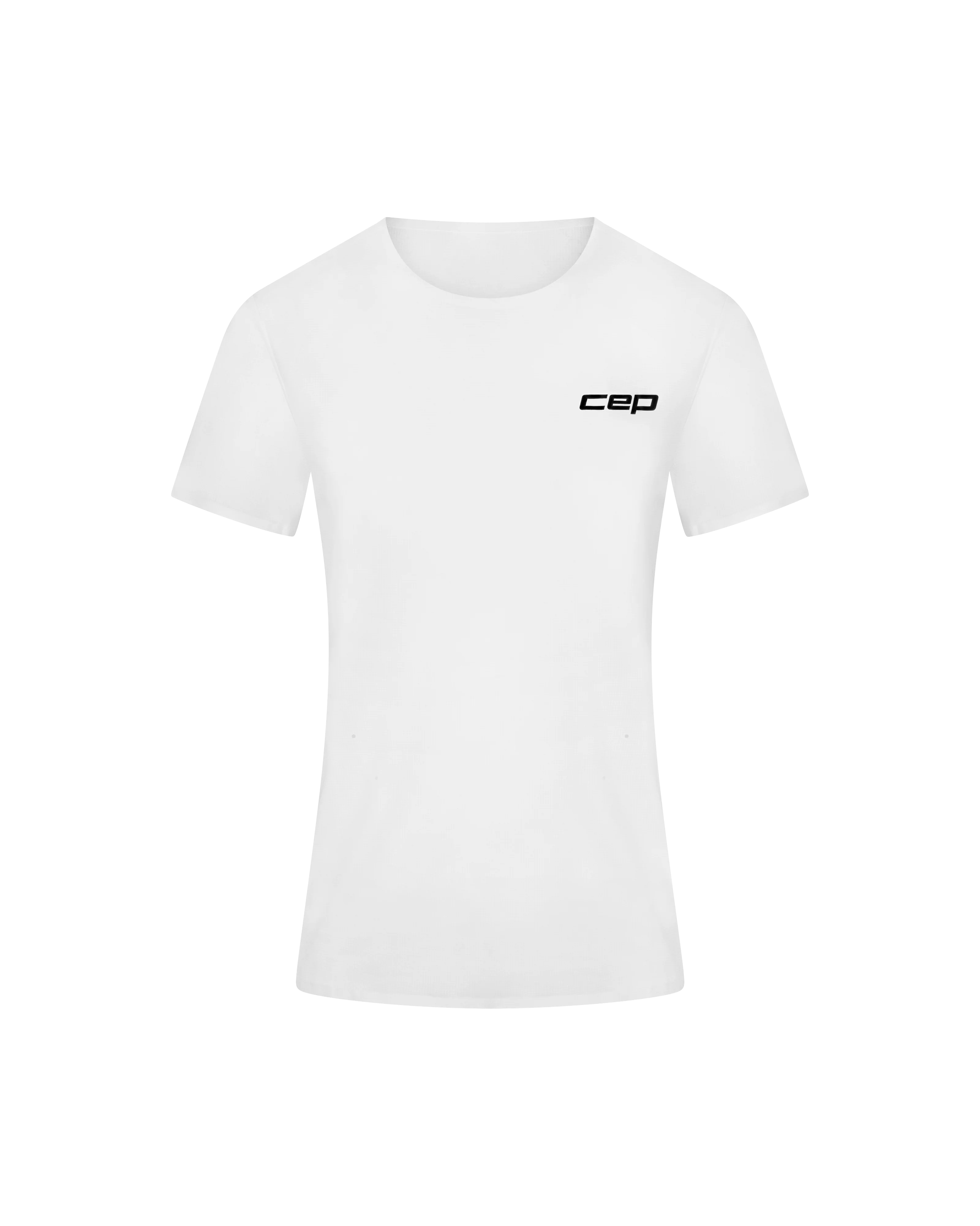 Pro Run Ultralight Short Sleeve Shirt, Women
