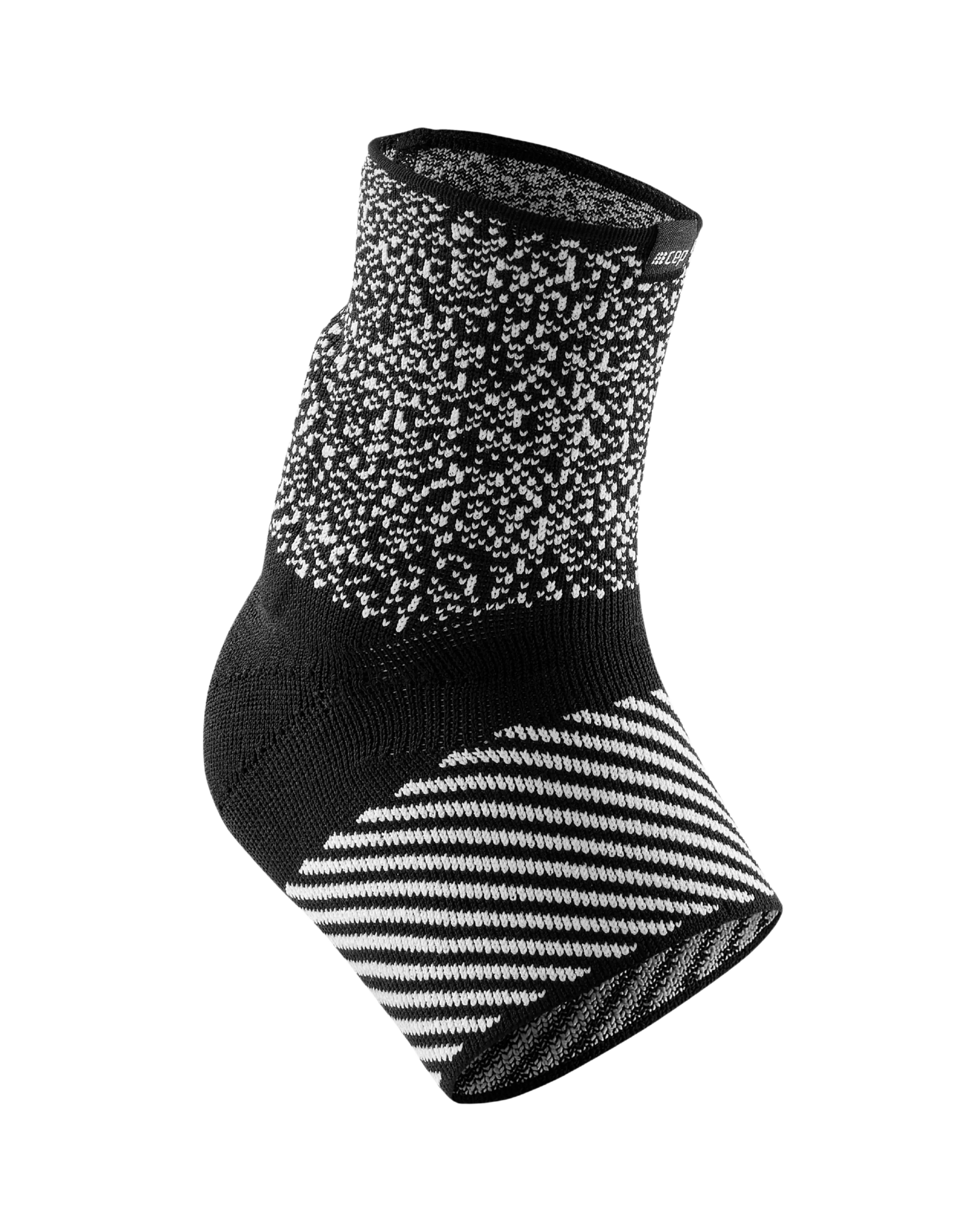 Max Support Achilles Sleeve