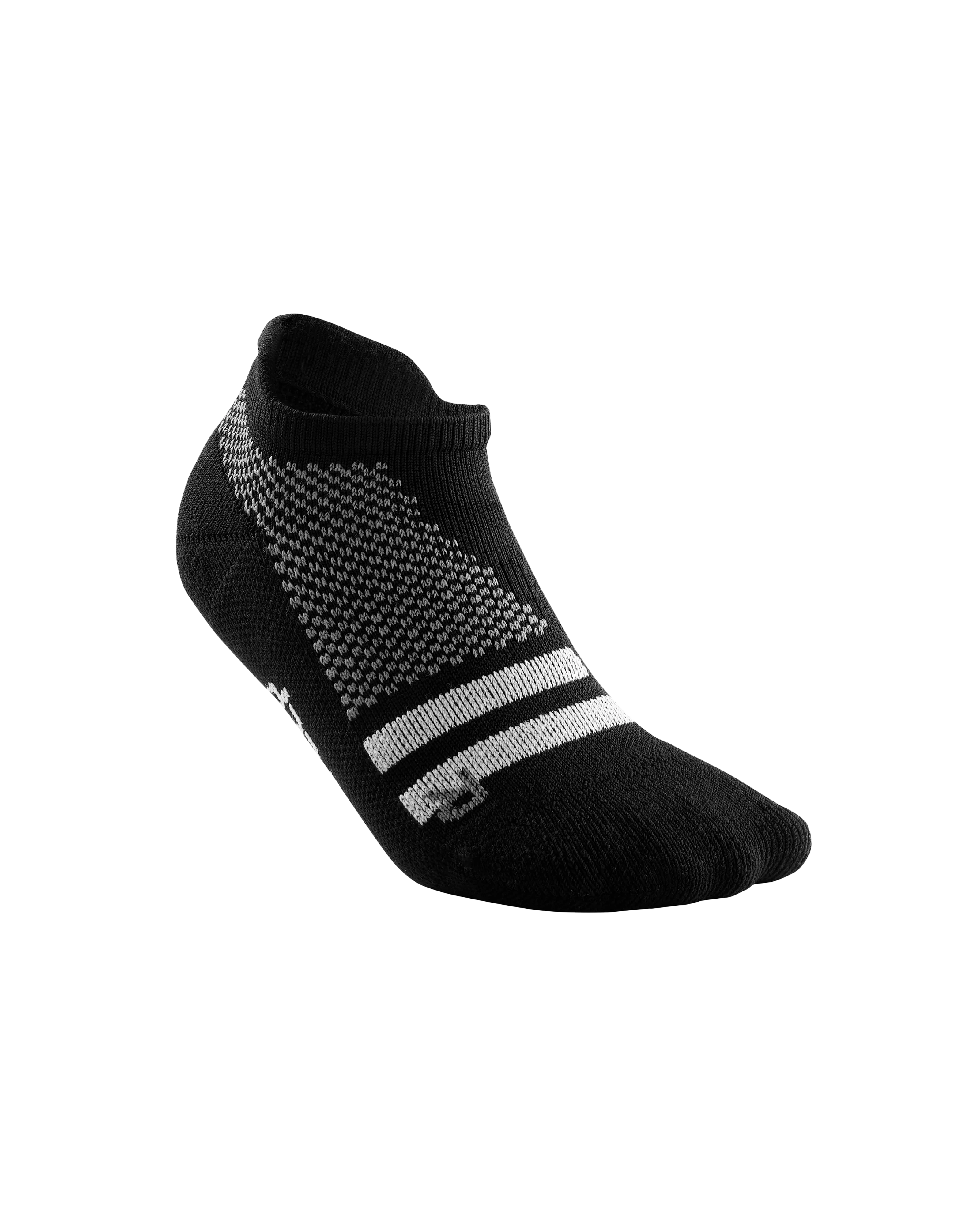 Training No Show Socks, Men