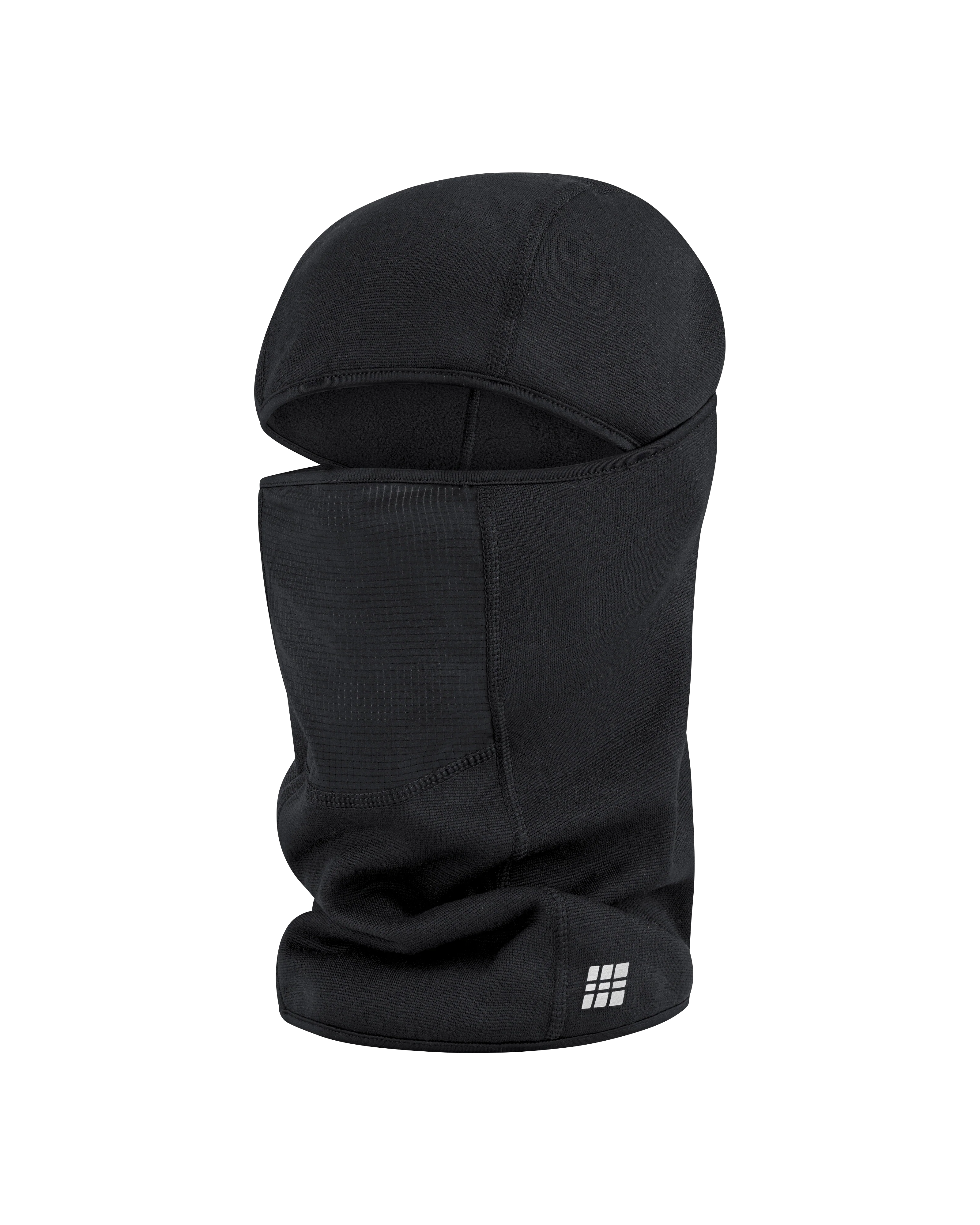 Core Run Balaclava 1 Core Run Balaclava