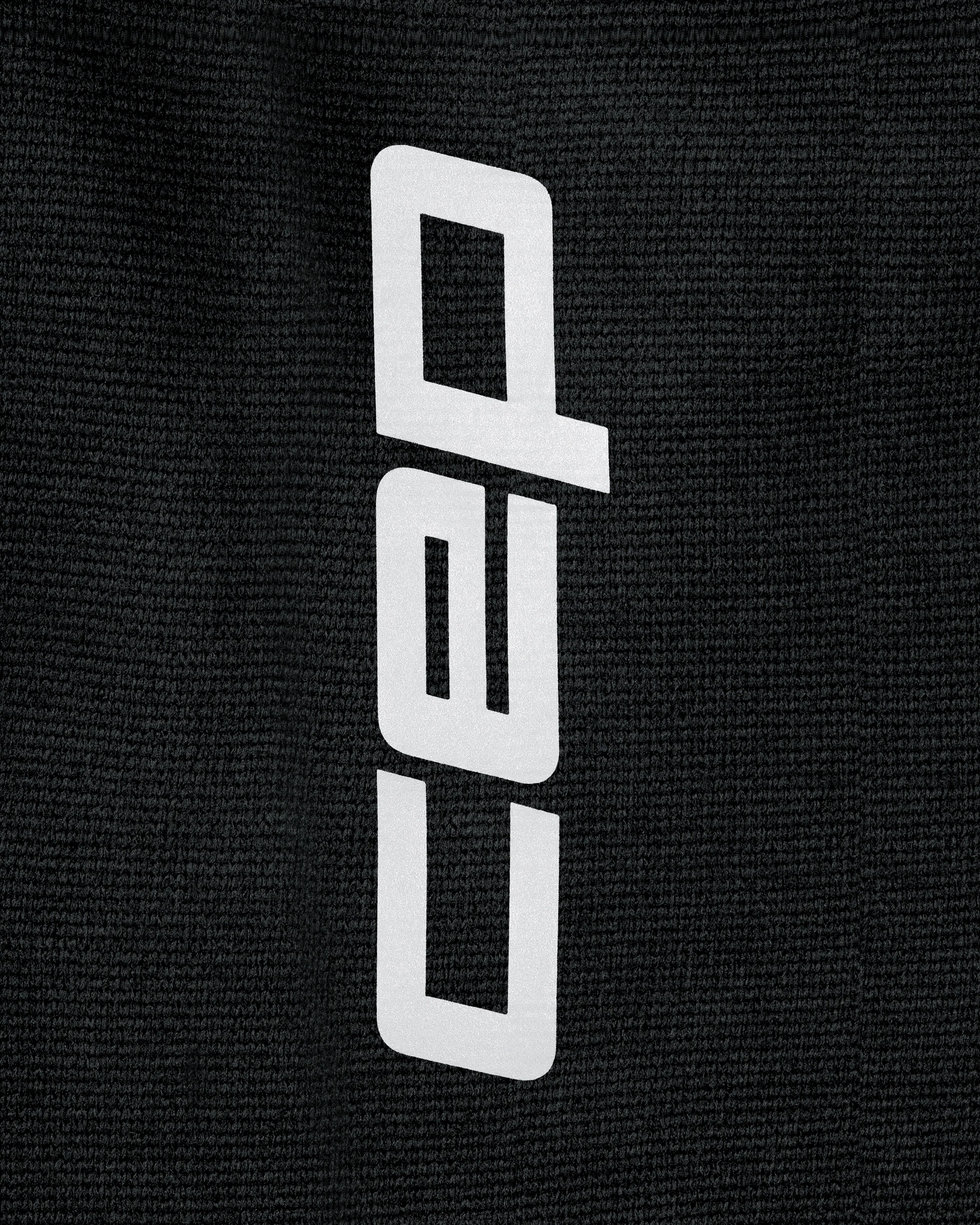 Core Run Balaclava 10 Core Run Balaclava