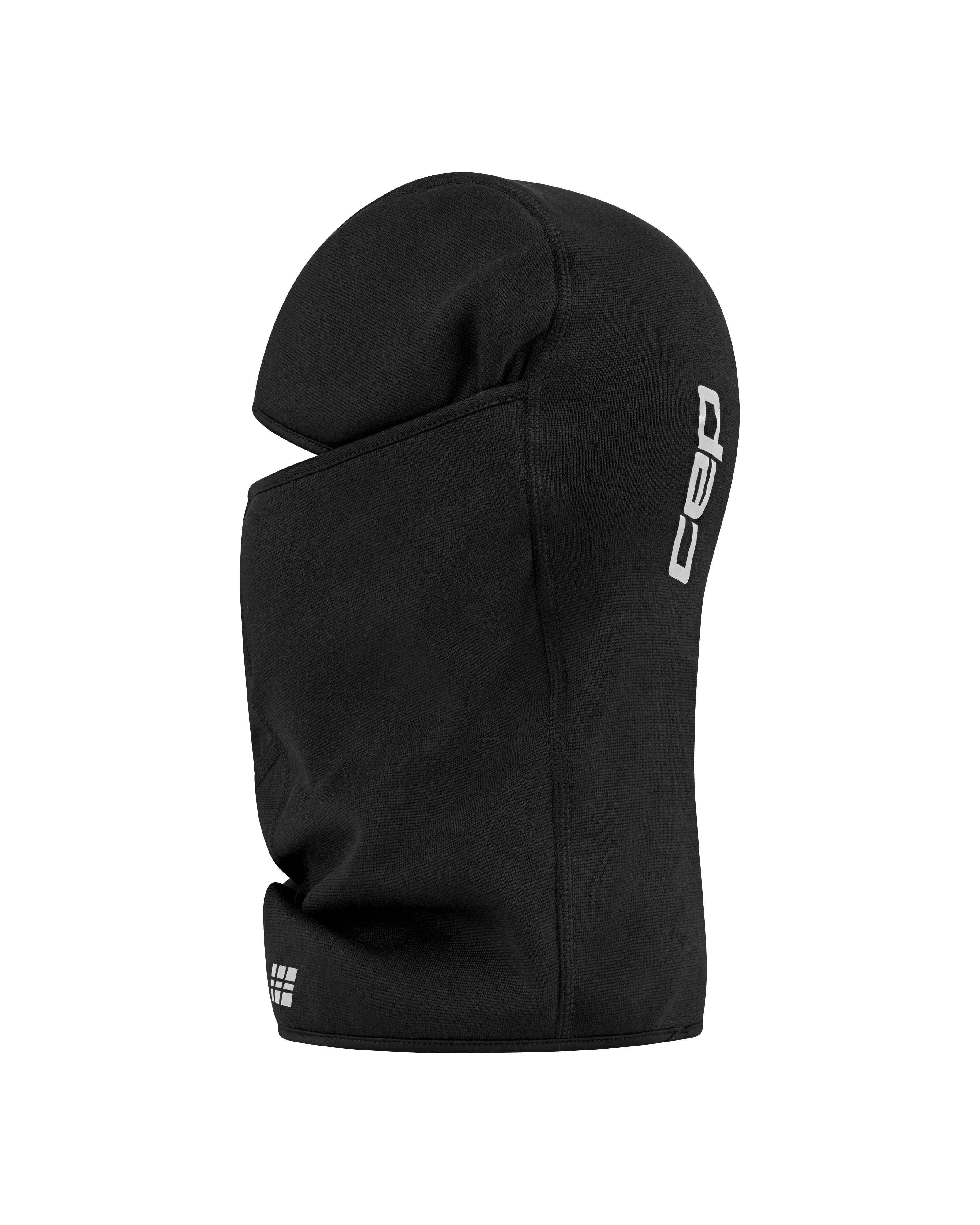Core Run Balaclava 2 Core Run Balaclava
