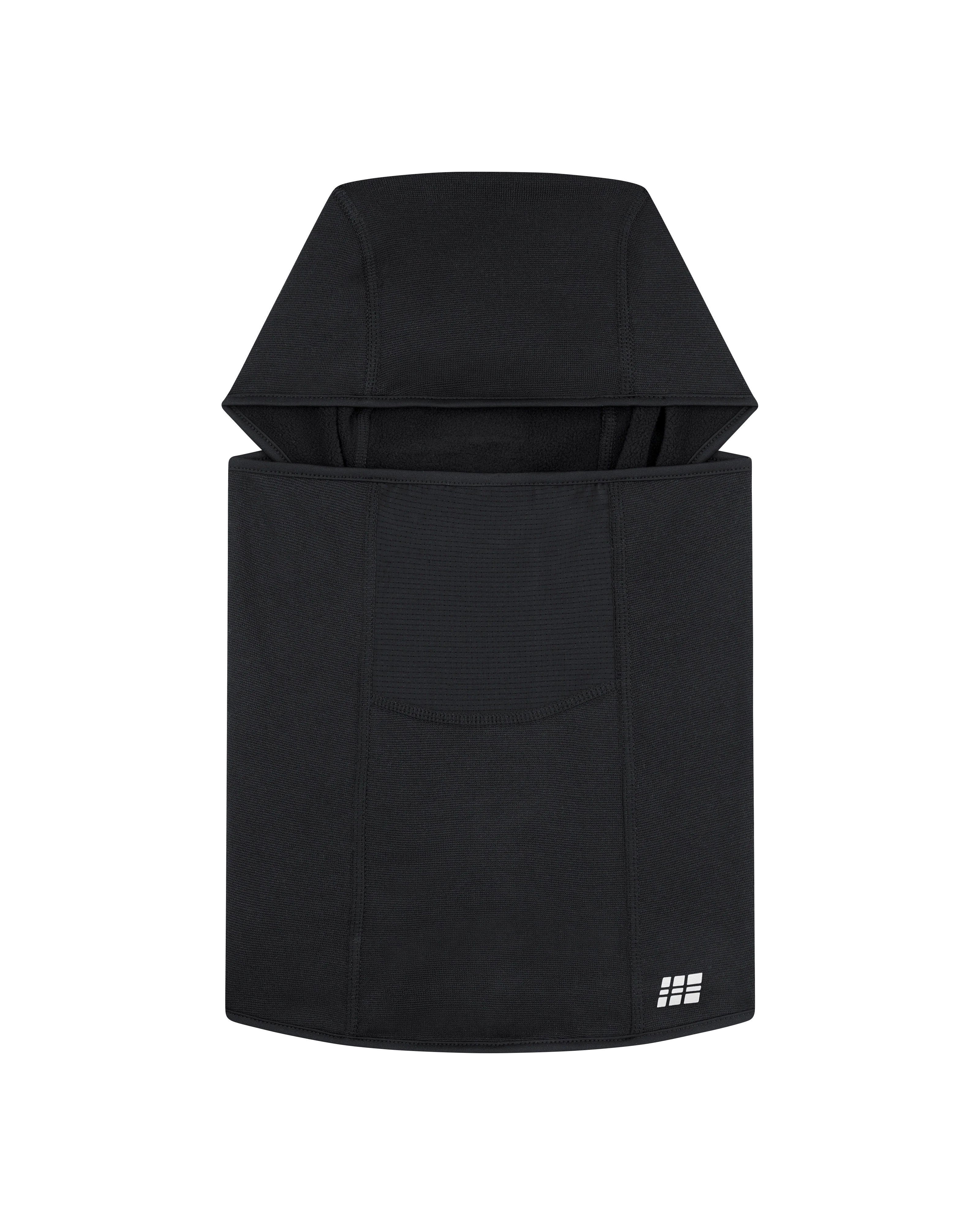 Core Run Balaclava 3 Core Run Balaclava