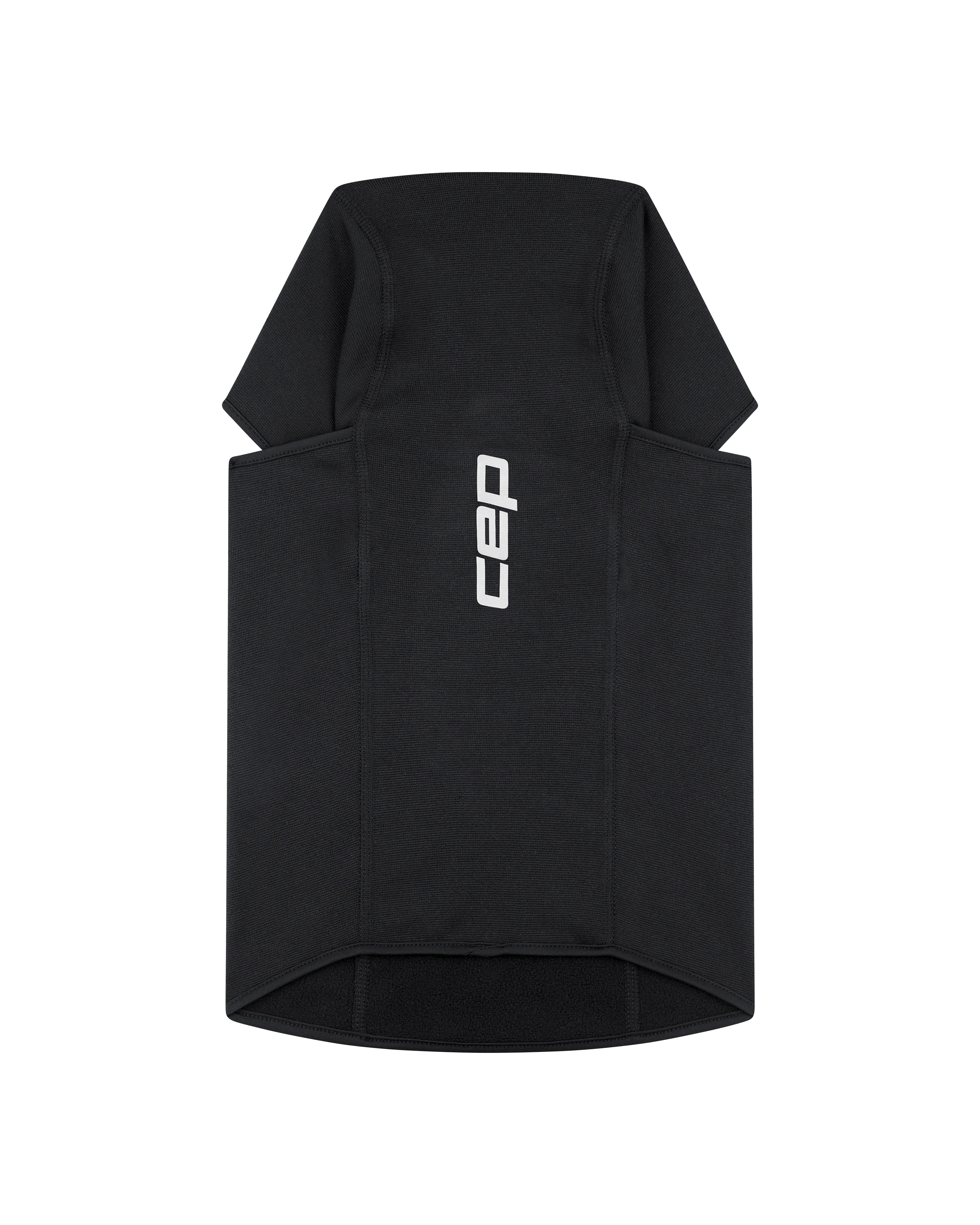 Core Run Balaclava 4 Core Run Balaclava