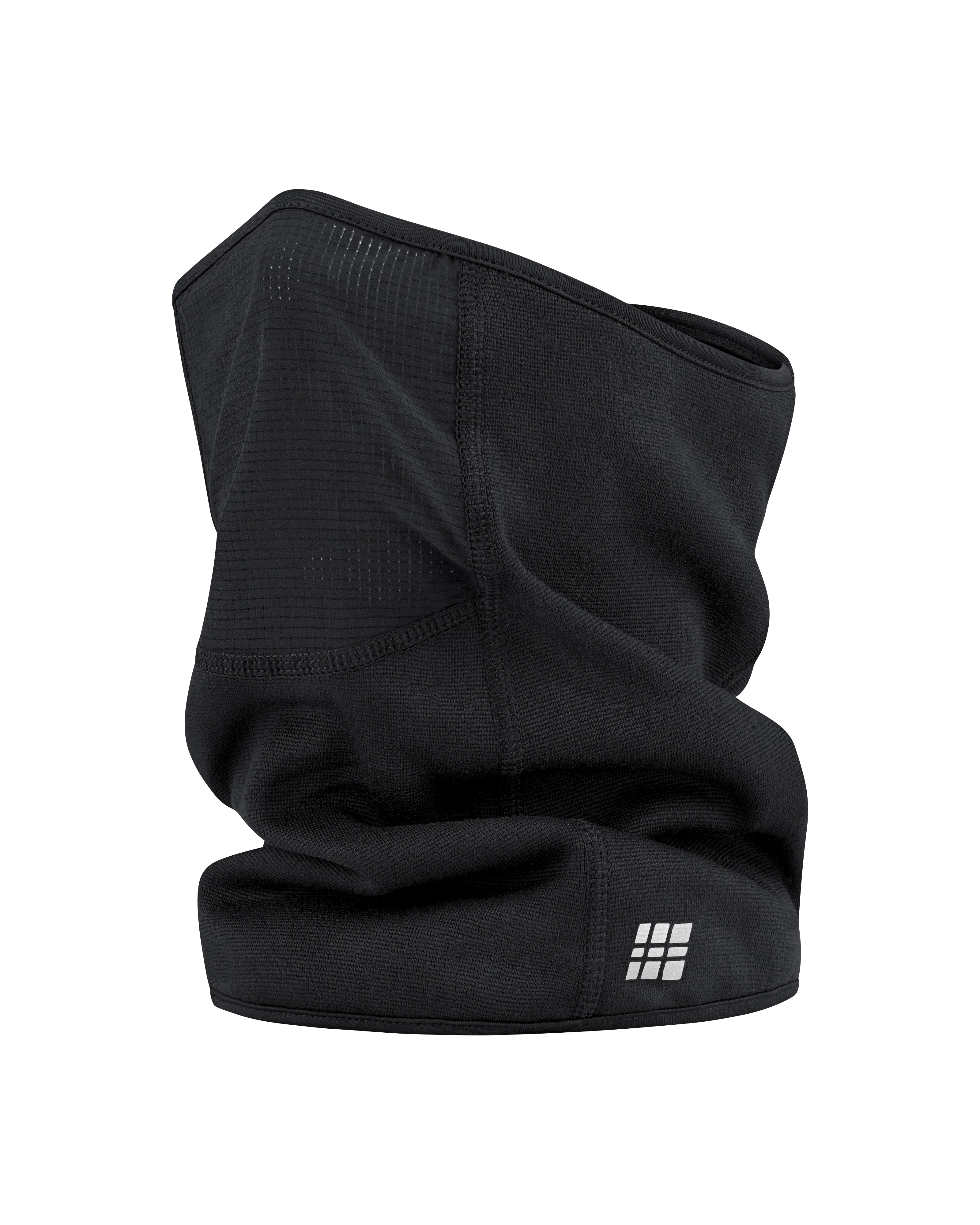 Core Run Balaclava 5 Core Run Balaclava
