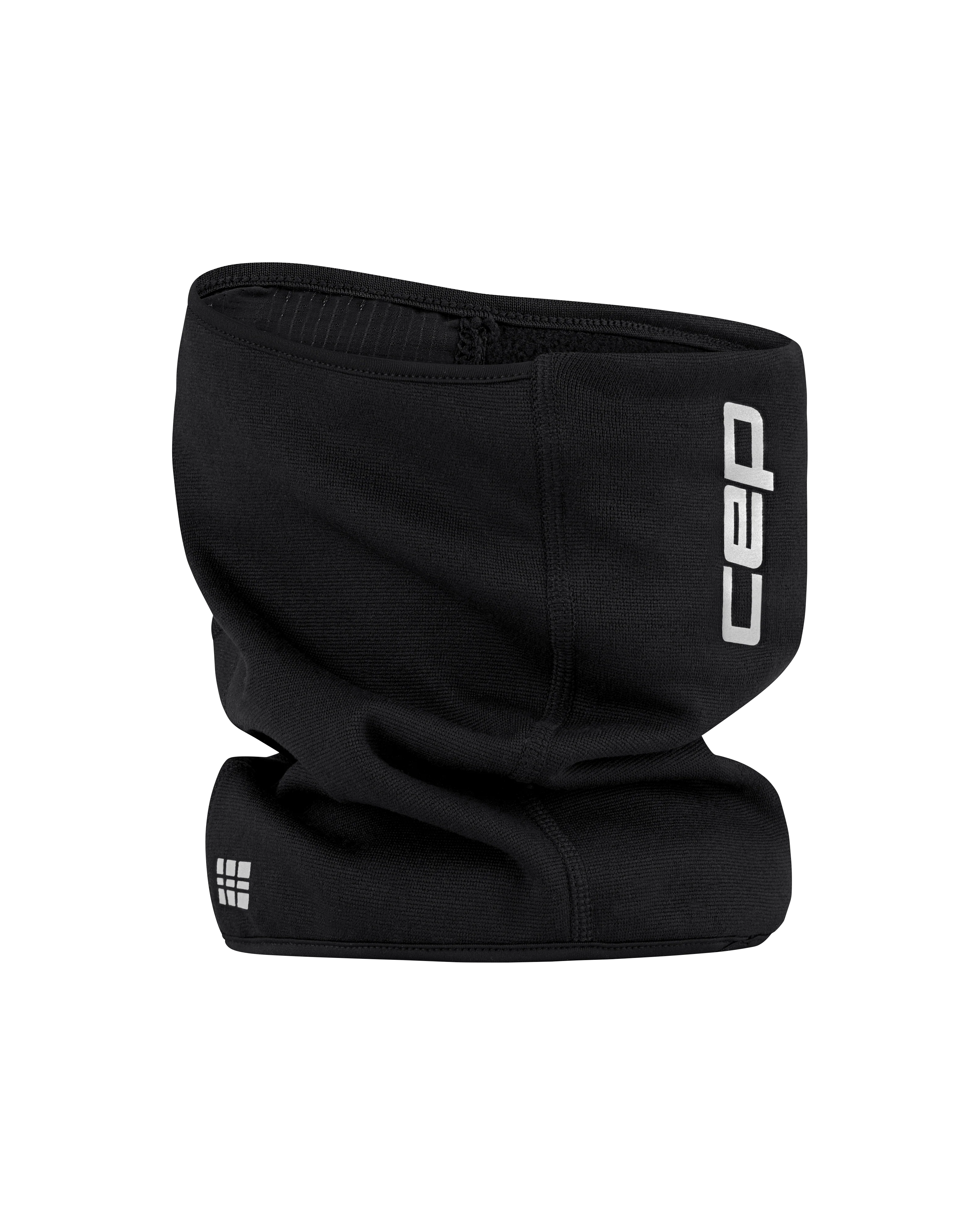 Core Run Balaclava 6 Core Run Balaclava
