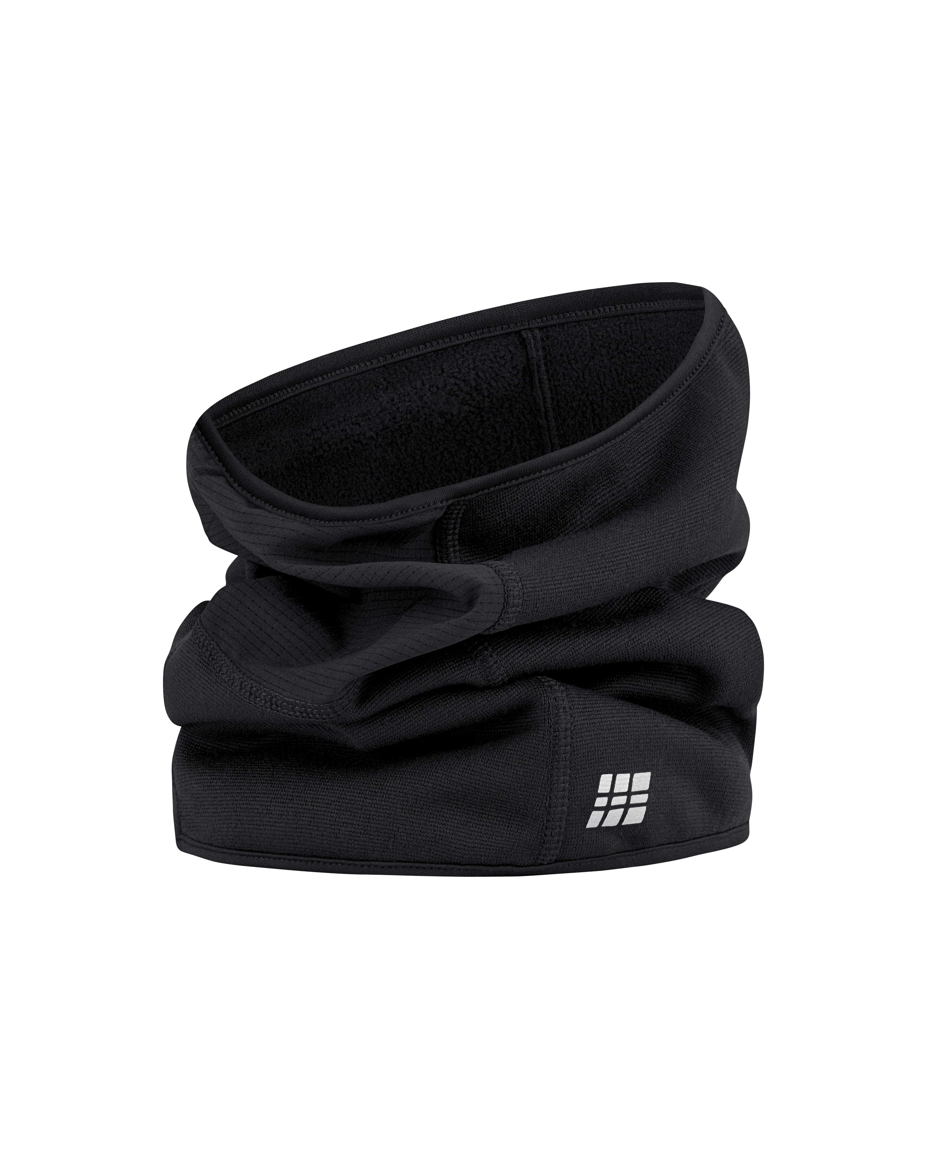Core Run Balaclava 7 Core Run Balaclava
