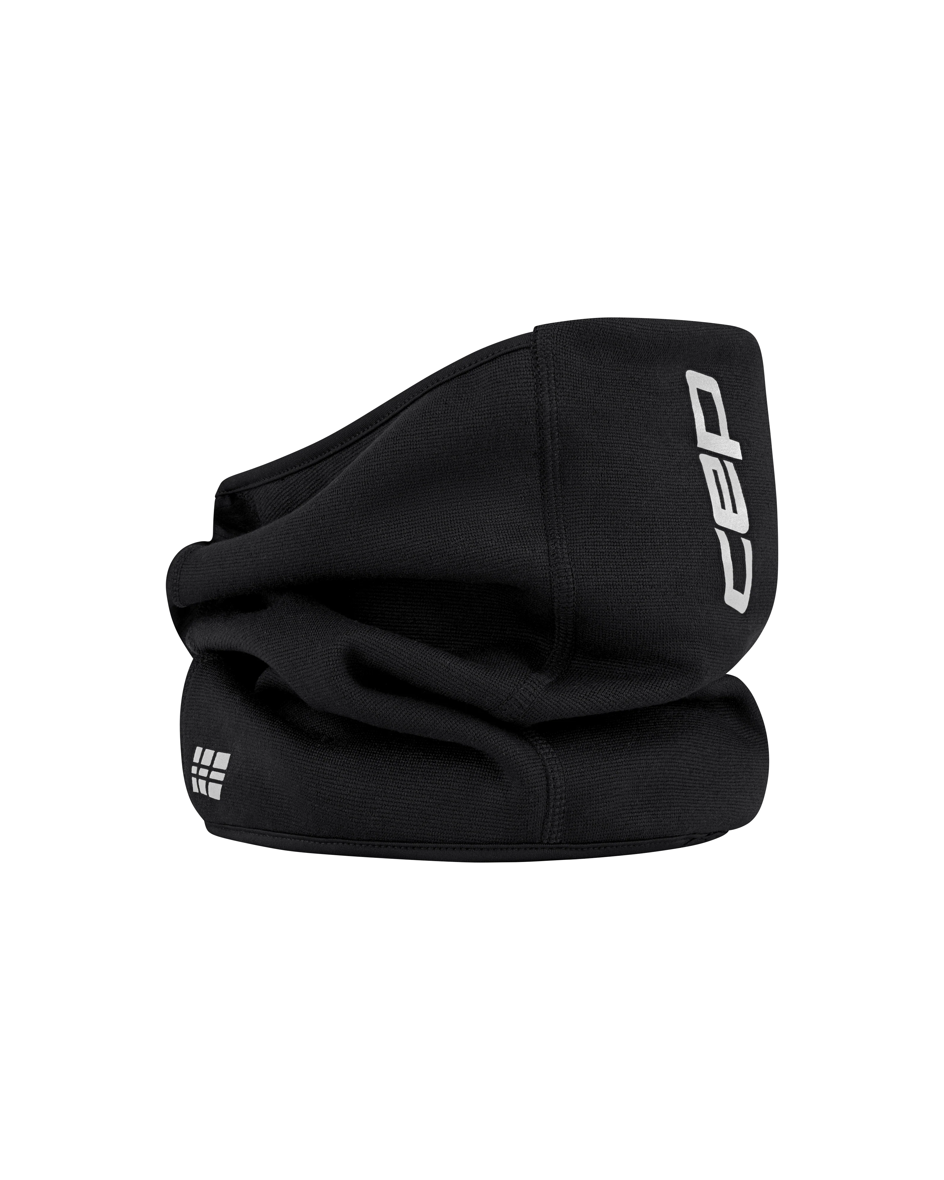Core Run Balaclava 8 Core Run Balaclava