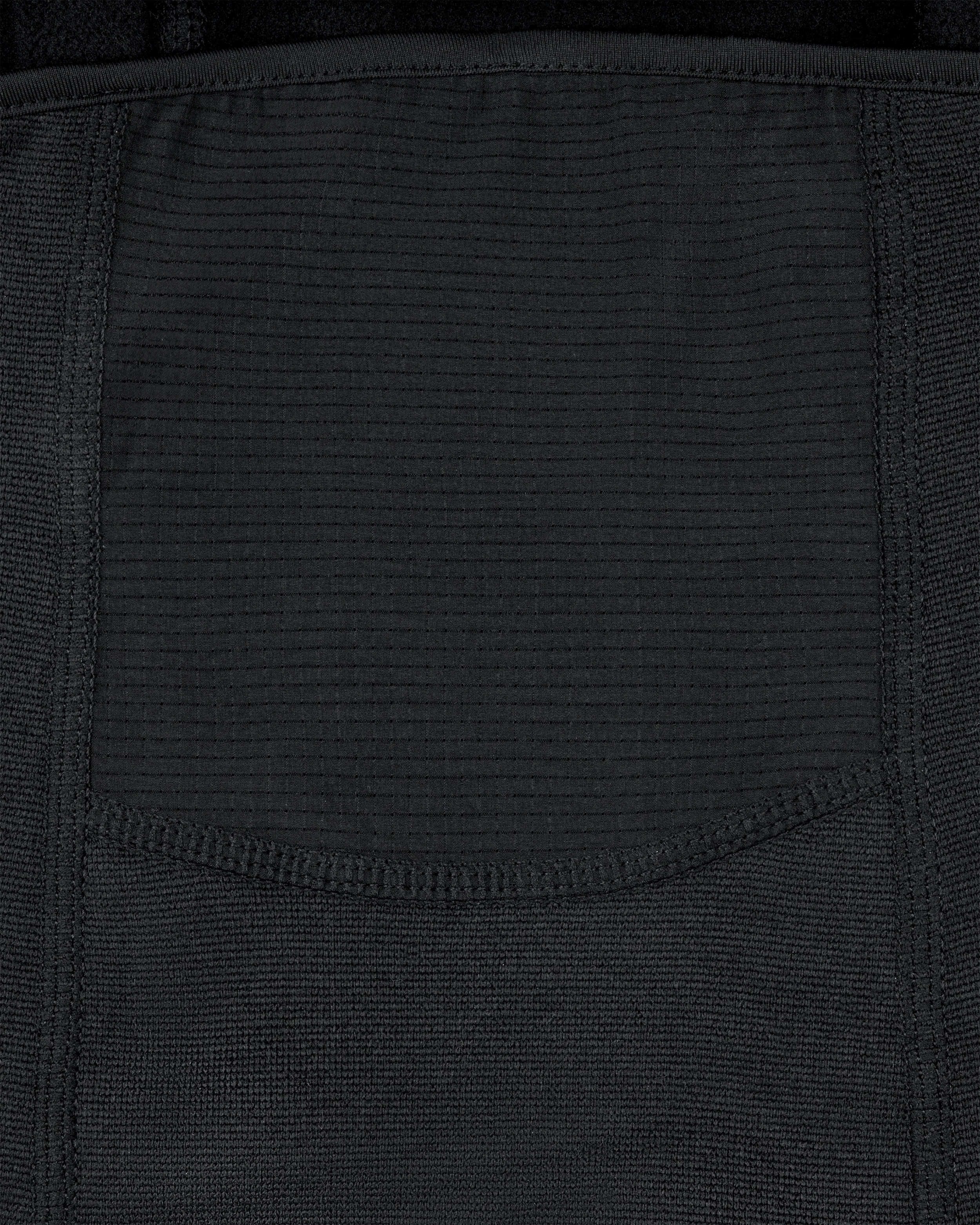 Core Run Balaclava 9 Core Run Balaclava