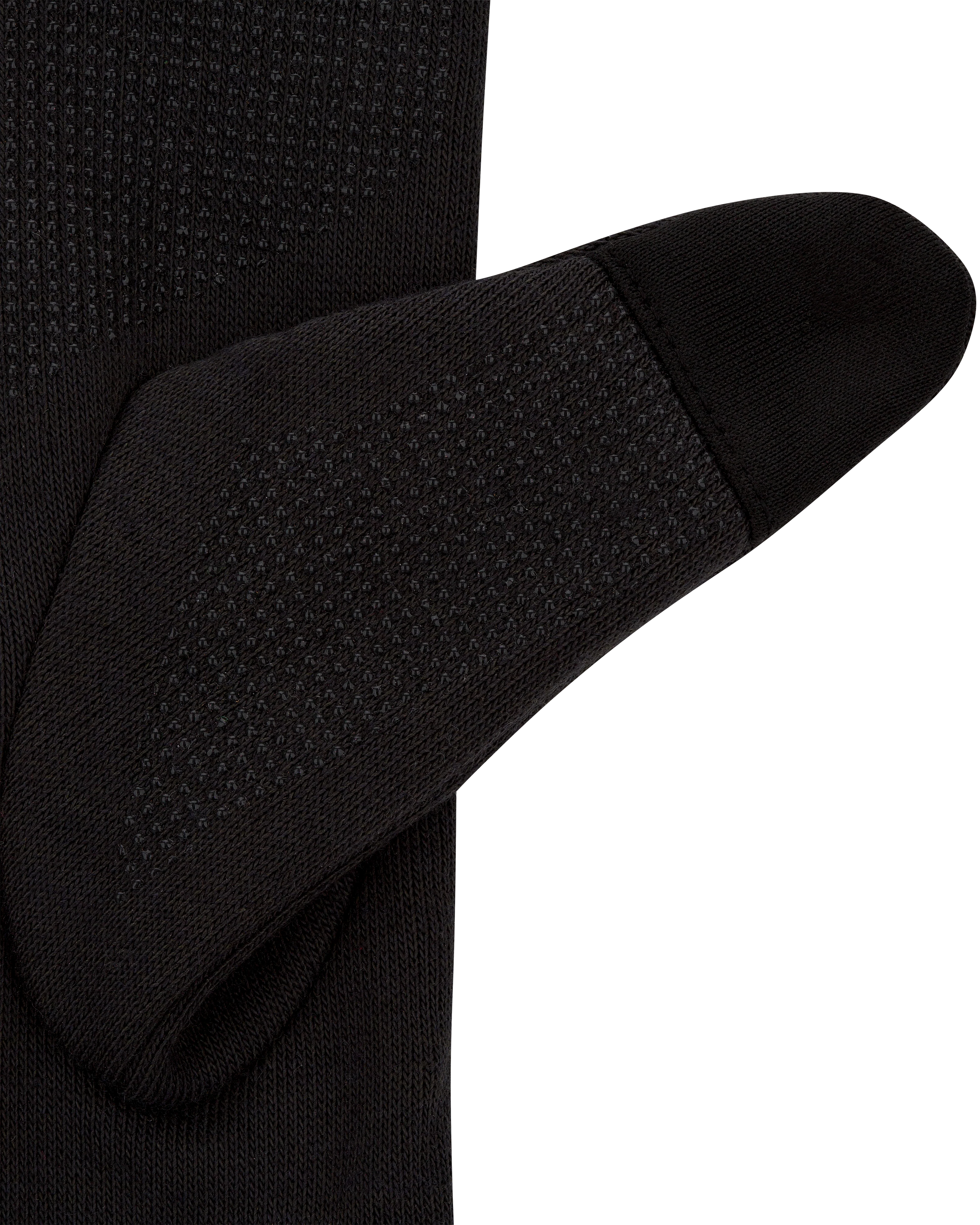 Core Run Merino Gloves 4 Core Run Merino Gloves