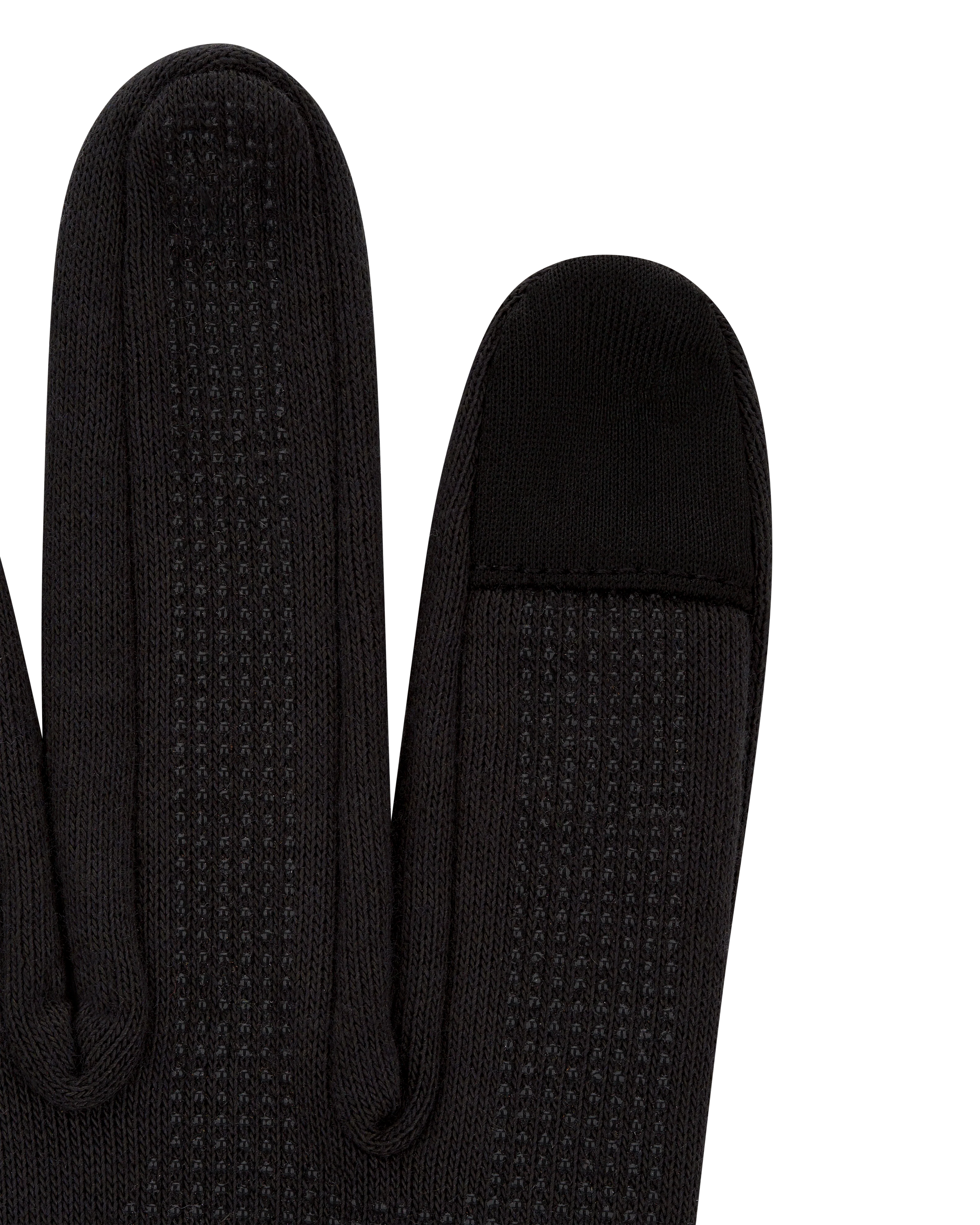 Core Run Merino Gloves 5 Core Run Merino Gloves