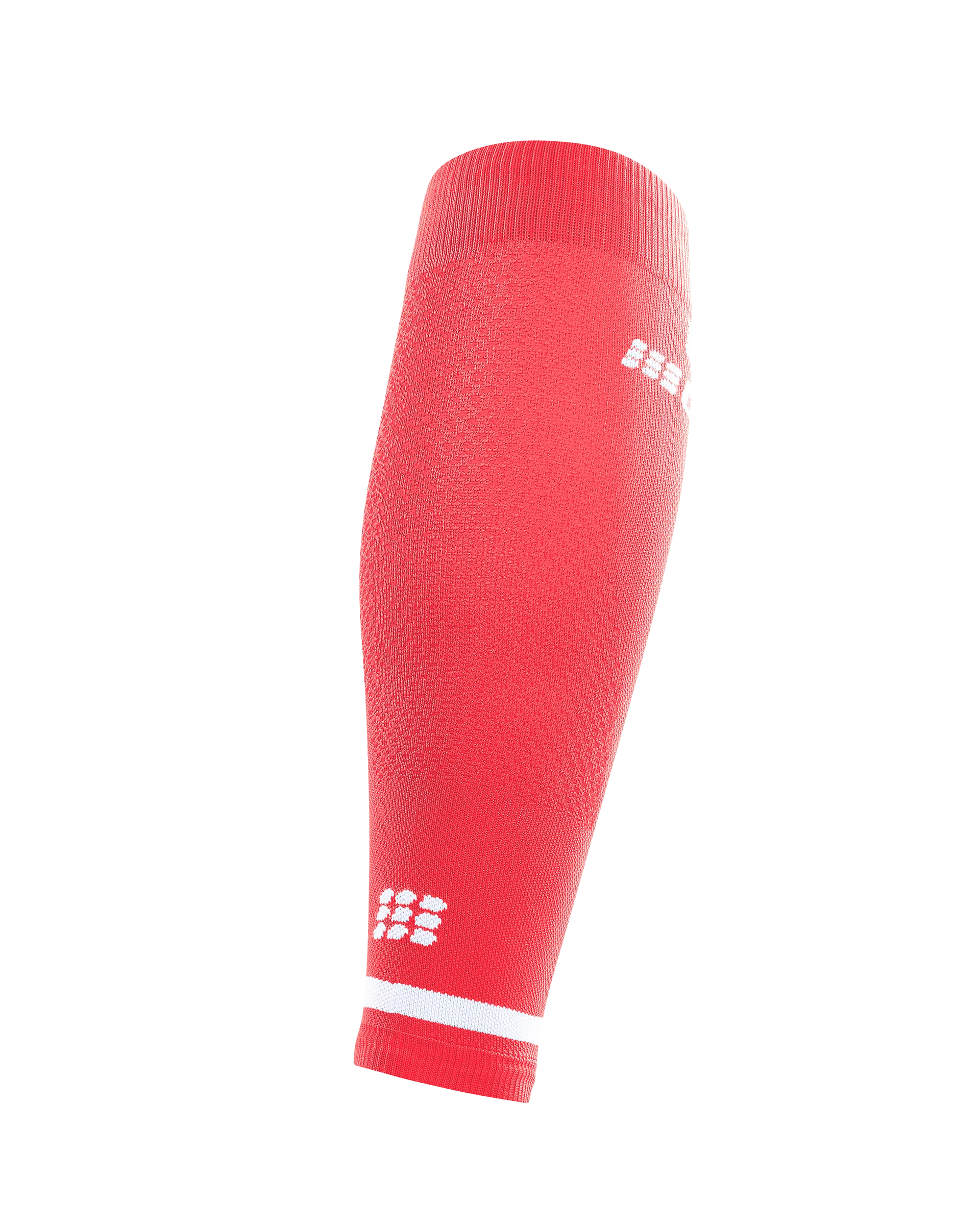 The Run Compression Calf Sleeves 4.0, Men 12 The Run Compression Calf Sleeves 4.0, Men