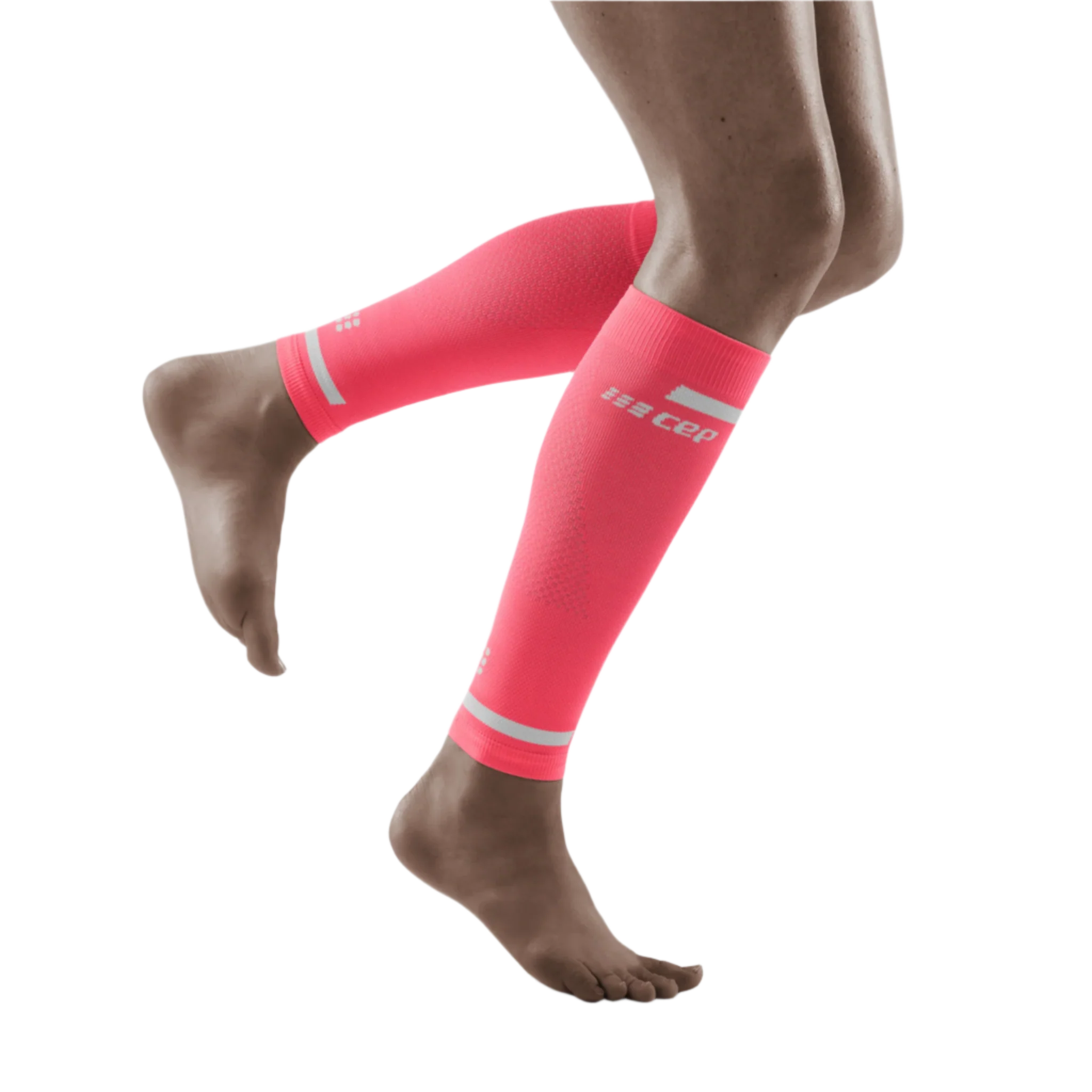 The Run Compression Calf Sleeves 4.0, Men 13 The Run Compression Calf Sleeves 4.0, Men