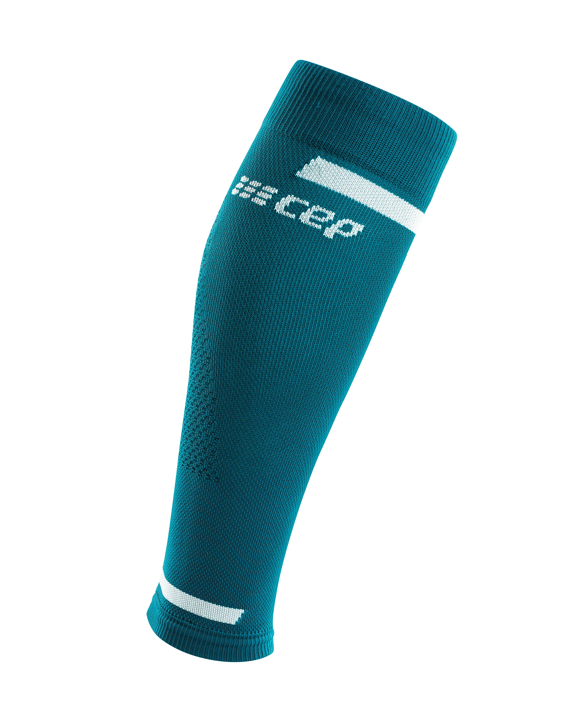 The Run Compression Calf Sleeves 4.0, Men 16 The Run Compression Calf Sleeves 4.0, Men