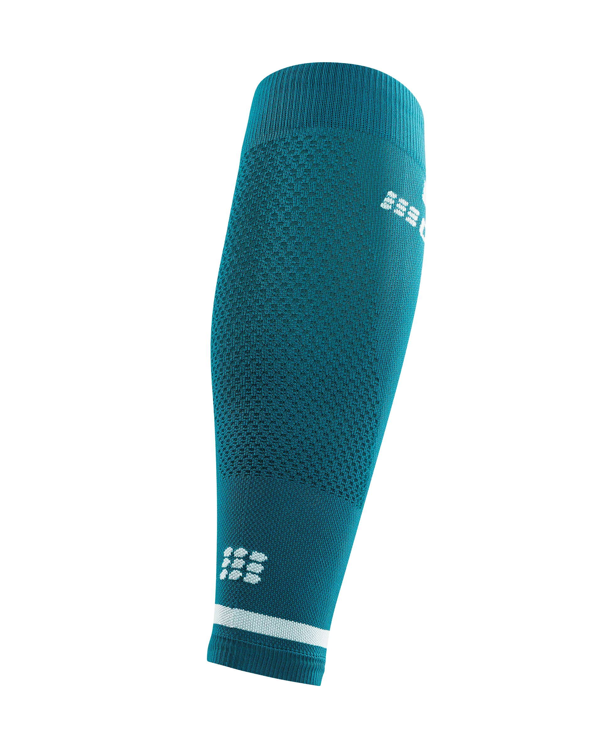 The Run Compression Calf Sleeves 4.0, Men 17 The Run Compression Calf Sleeves 4.0, Men