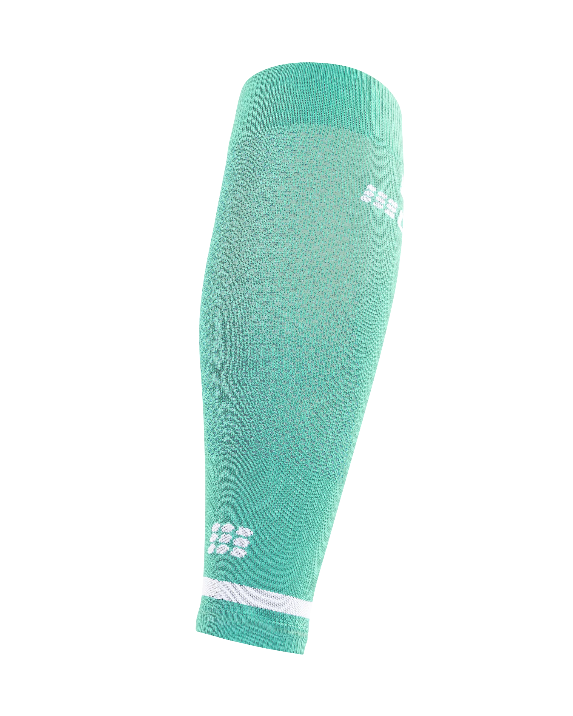 The Run Compression Calf Sleeves 4.0, Men 22 The Run Compression Calf Sleeves 4.0, Men