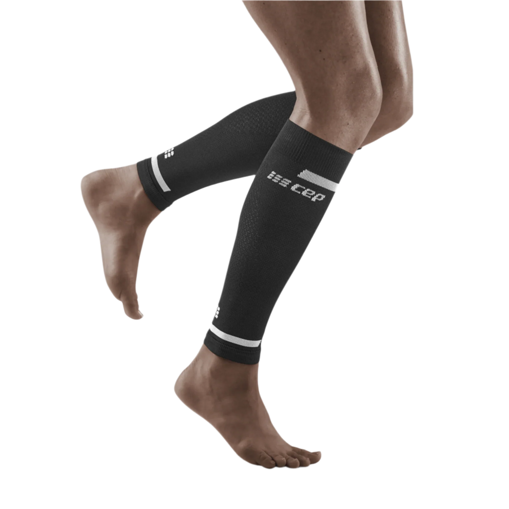 The Run Compression Calf Sleeves 4.0, Men 3 The Run Compression Calf Sleeves 4.0, Men