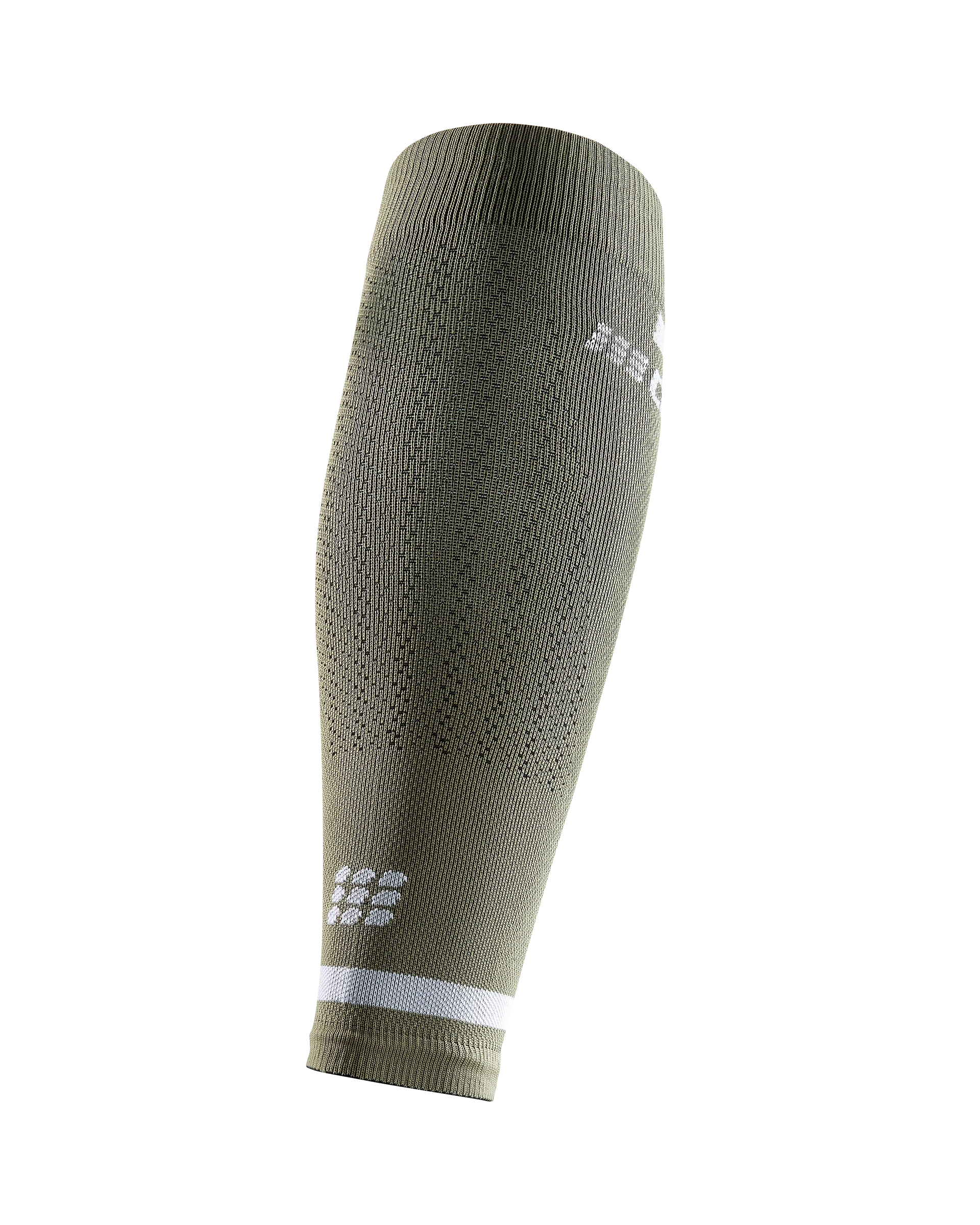 The Run Compression Calf Sleeves 4.0, Men 31 The Run Compression Calf Sleeves 4.0, Men