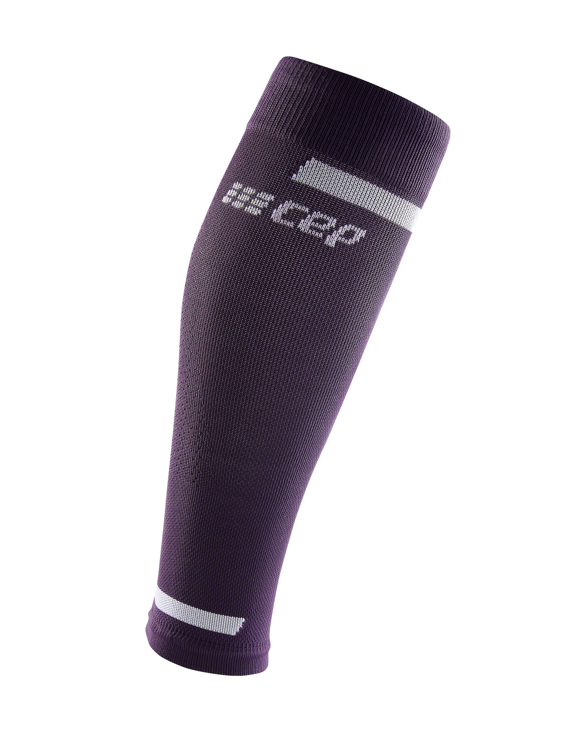 The Run Compression Calf Sleeves 4.0, Men 35 The Run Compression Calf Sleeves 4.0, Men
