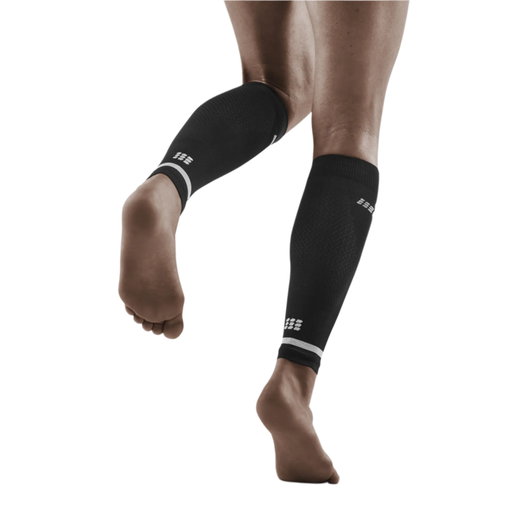 The Run Compression Calf Sleeves 4.0, Men 4 The Run Compression Calf Sleeves 4.0, Men