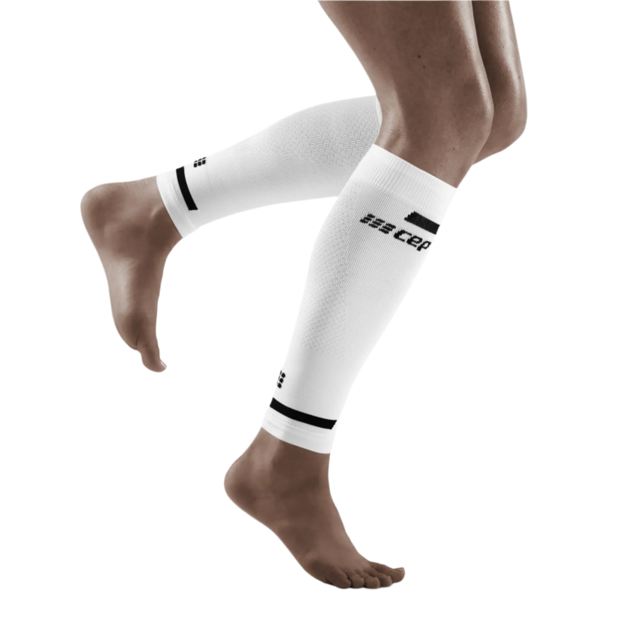 The Run Compression Calf Sleeves 4.0, Men 8 The Run Compression Calf Sleeves 4.0, Men