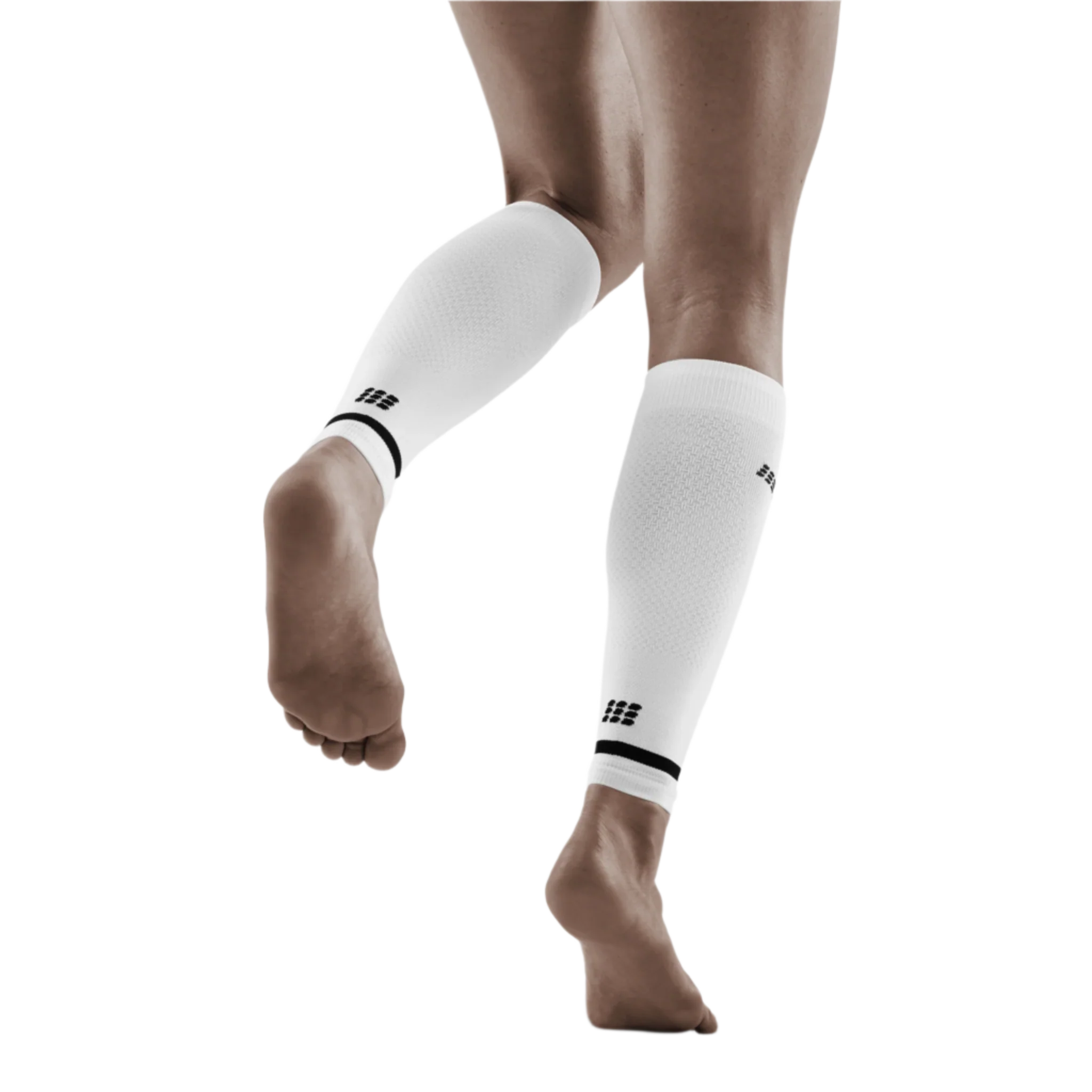 The Run Compression Calf Sleeves 4.0, Men 9 The Run Compression Calf Sleeves 4.0, Men