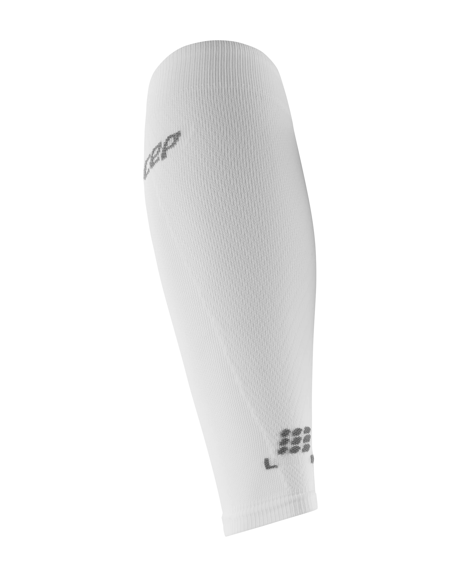 Ultralight Compression Calf Sleeves, Men 12 Ultralight Compression Calf Sleeves, Men