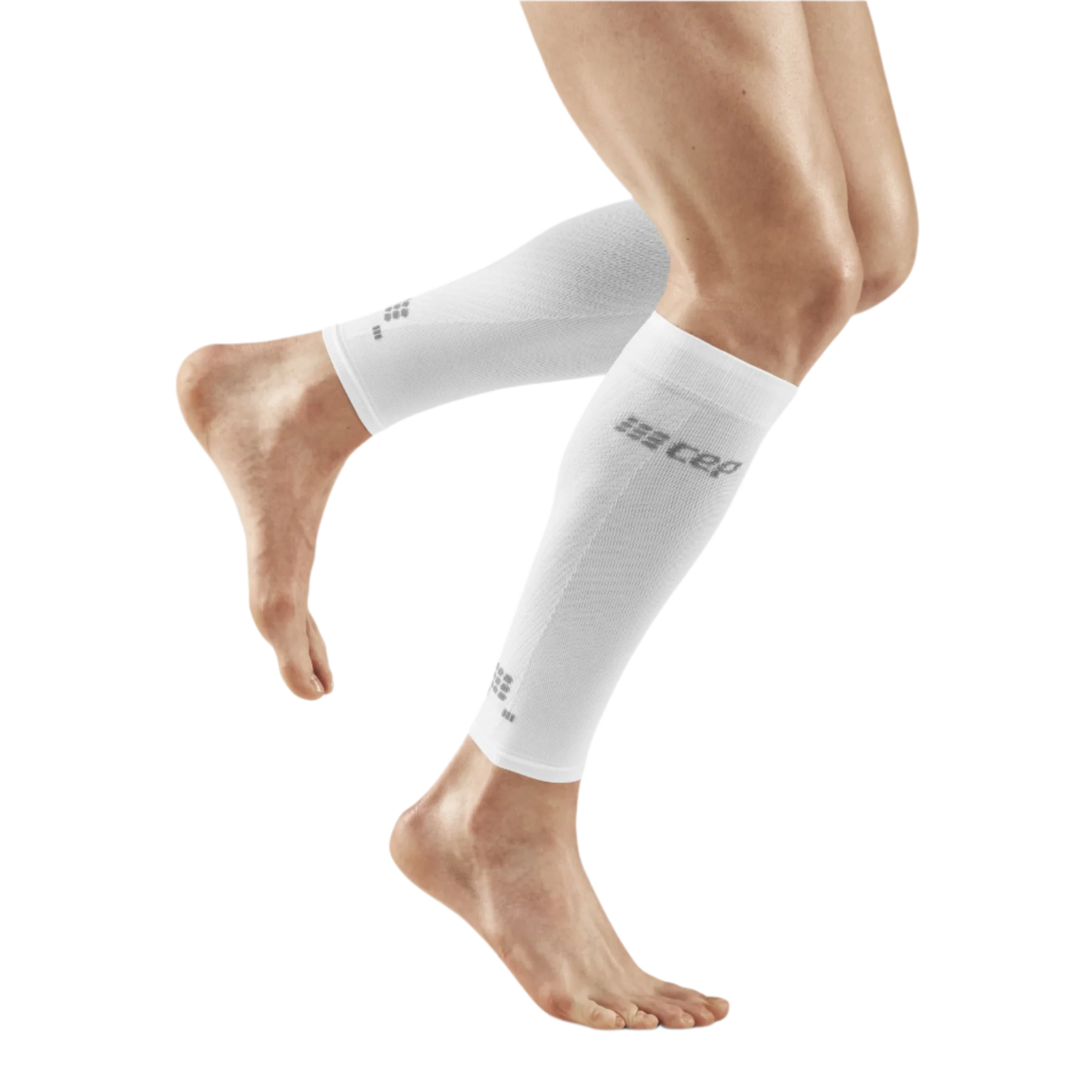 Ultralight Compression Calf Sleeves, Men 13 Ultralight Compression Calf Sleeves, Men