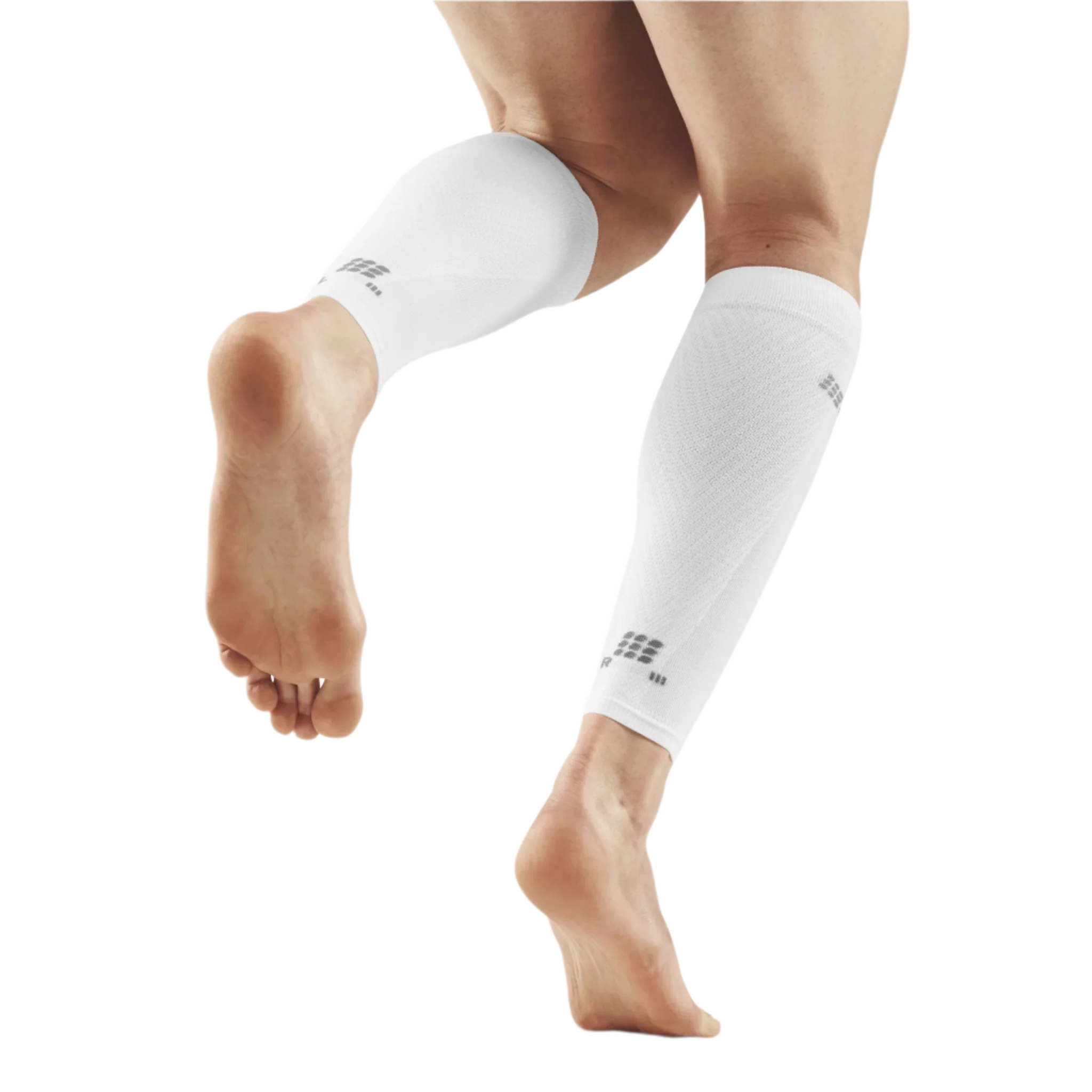 Ultralight Compression Calf Sleeves, Men 14 Ultralight Compression Calf Sleeves, Men