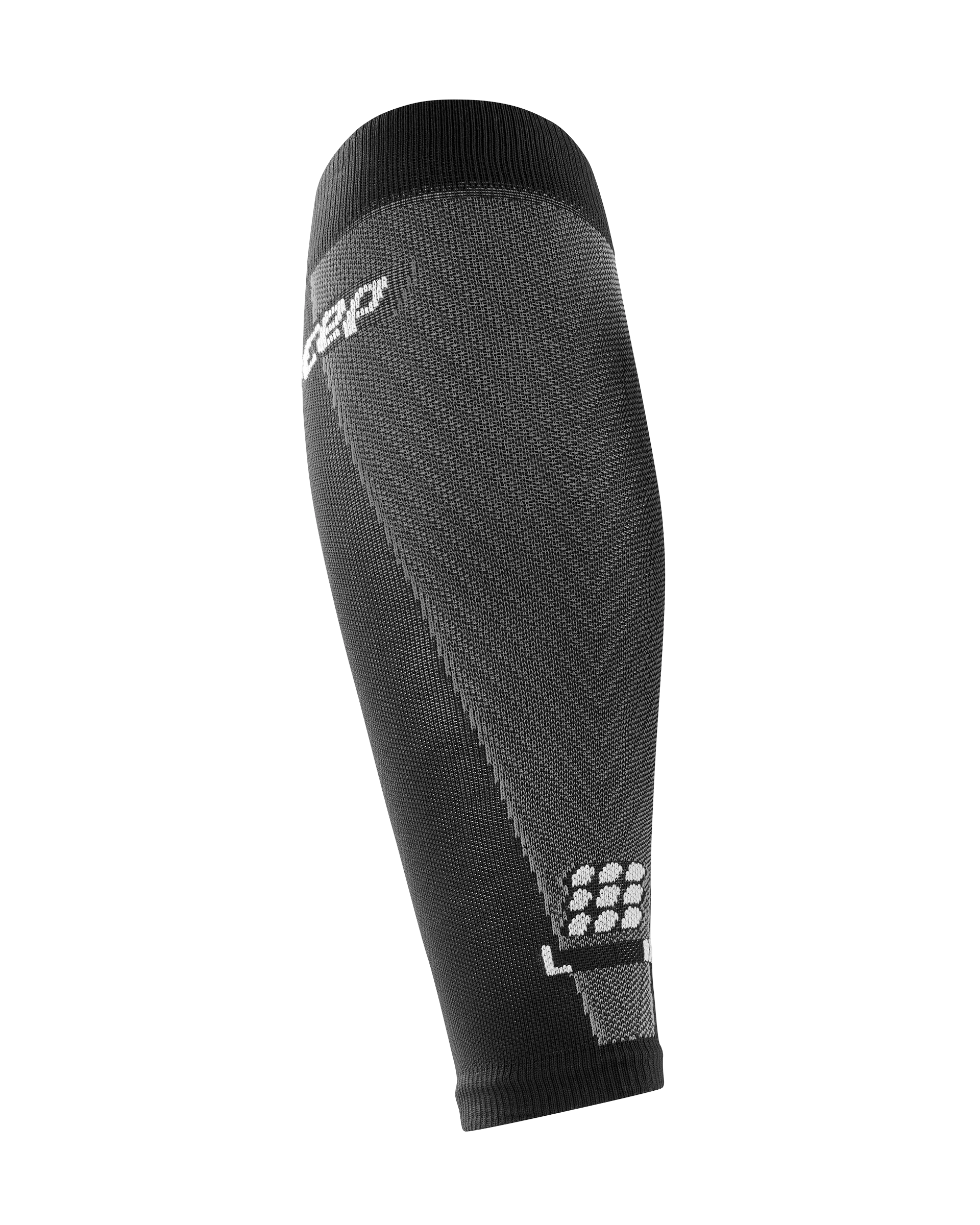 Ultralight Compression Calf Sleeves, Men 7 Ultralight Compression Calf Sleeves, Men