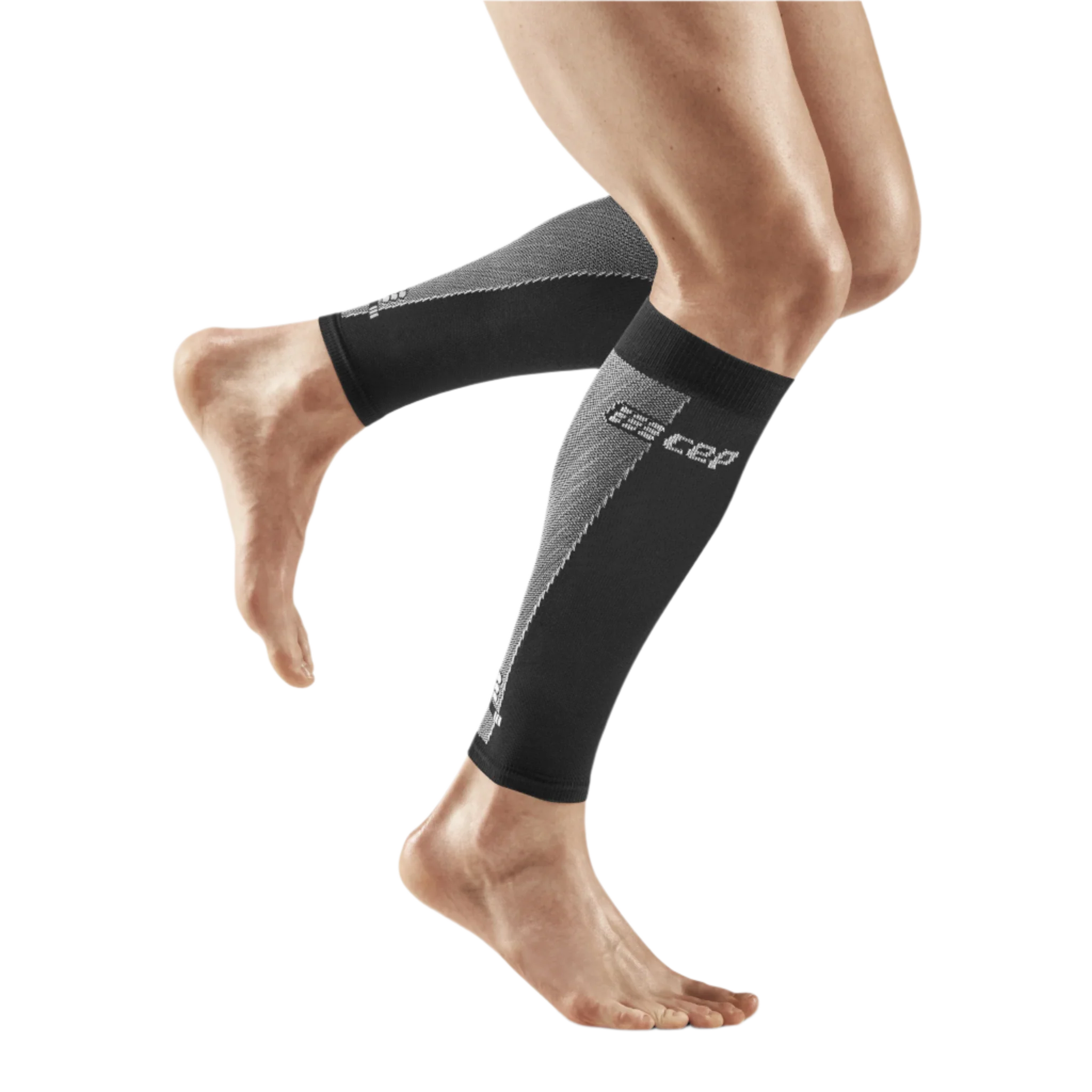 Ultralight Compression Calf Sleeves, Men 8 Ultralight Compression Calf Sleeves, Men