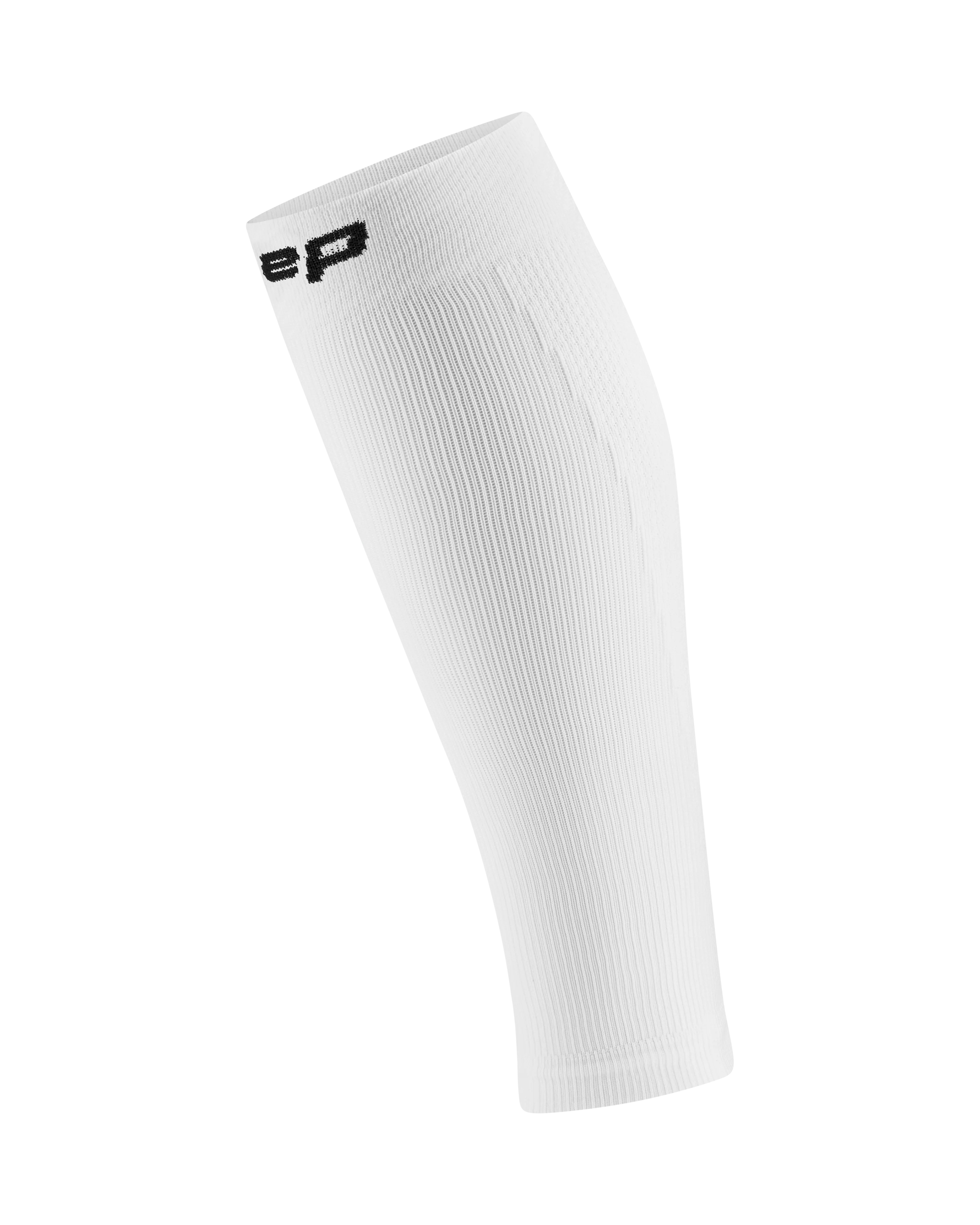 Core Run Calf Compression Sleeves 5.0, Men