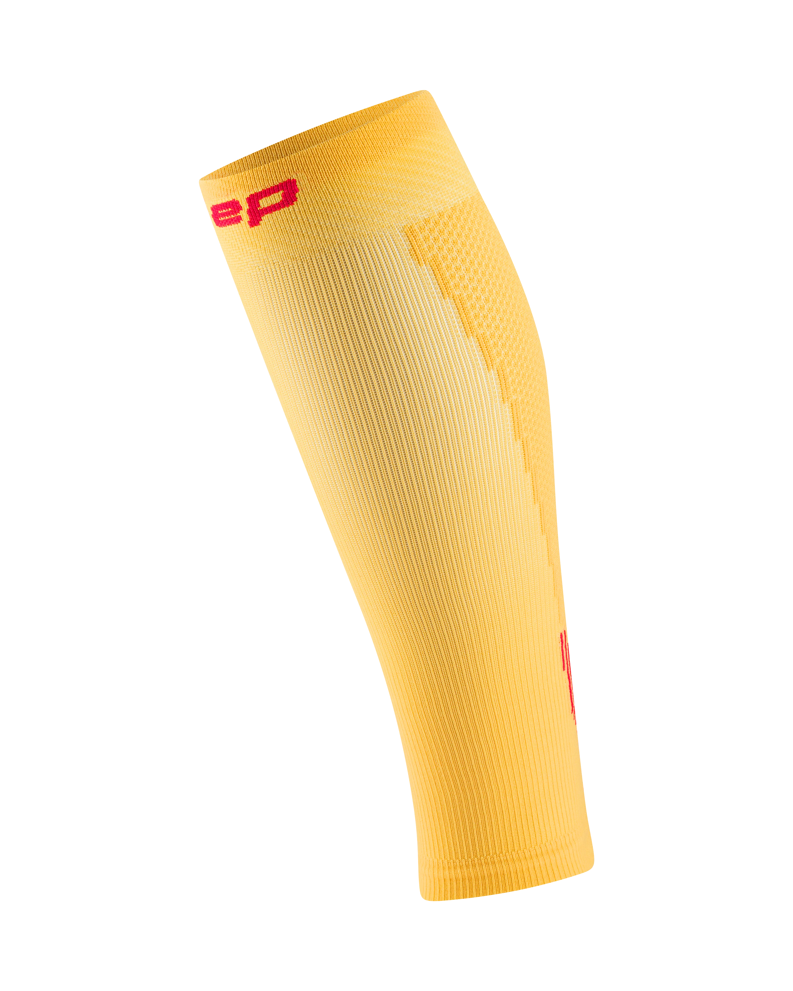 Core Run Calf Compression Sleeves 5.0, Men