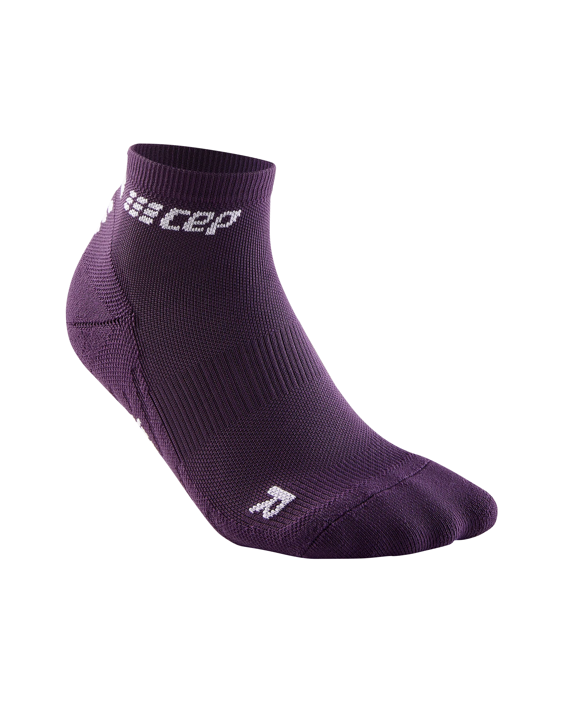 The Run Low Cut Socks 4.0, Men