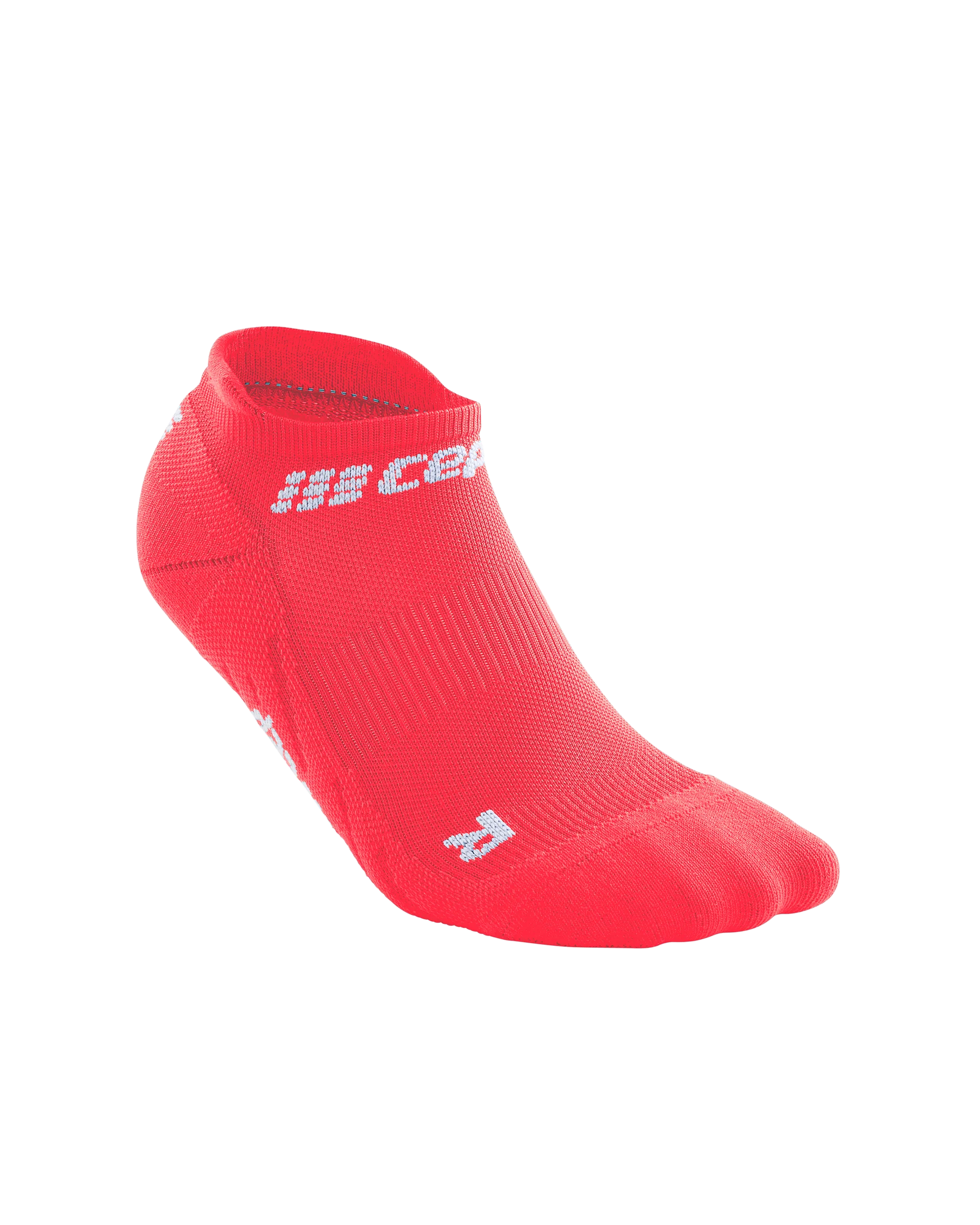 The Run No Show Socks 4.0, Women 1 The Run No Show Socks 4.0, Women