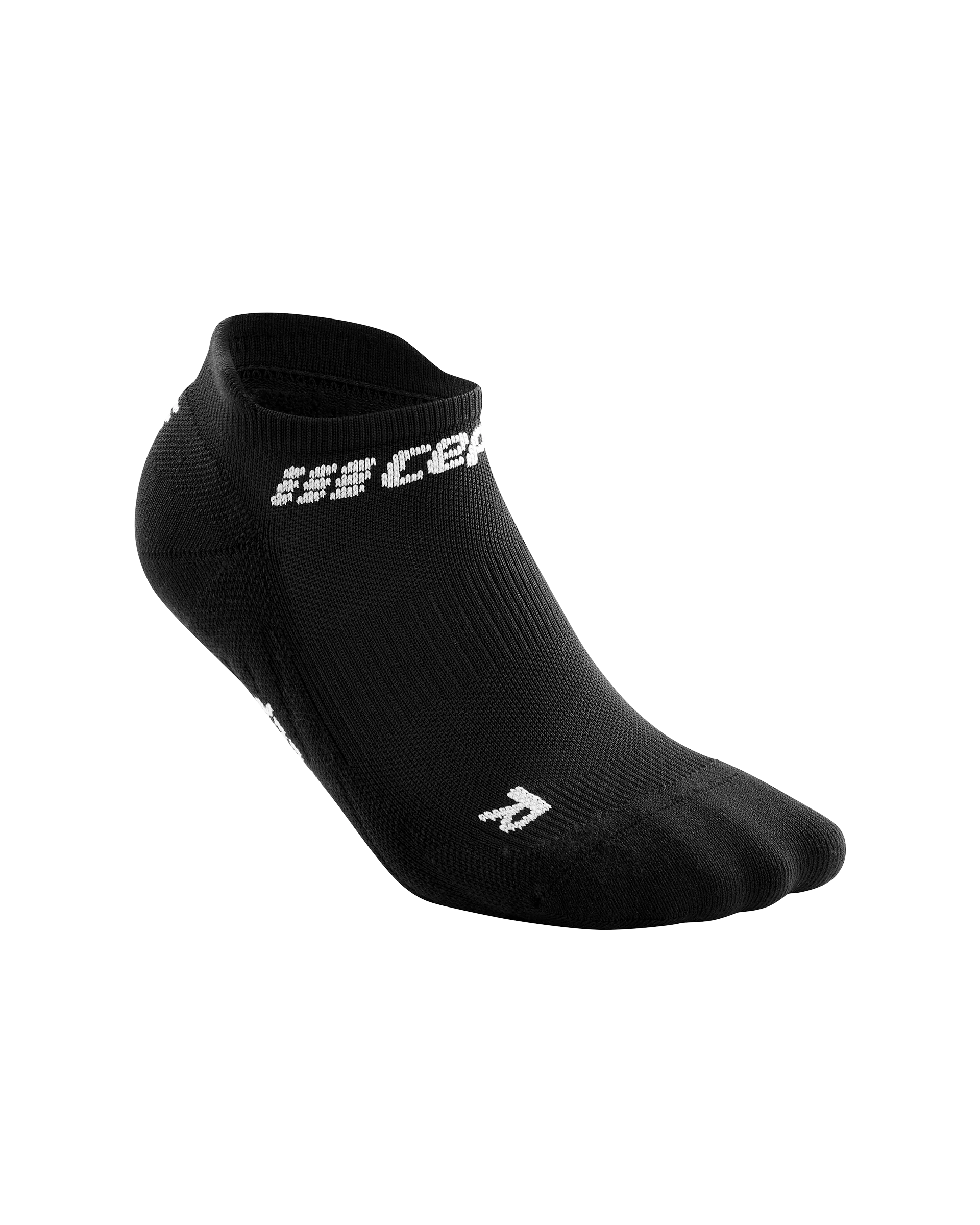 The Run No Show Socks 4.0, Women 11 The Run No Show Socks 4.0, Women