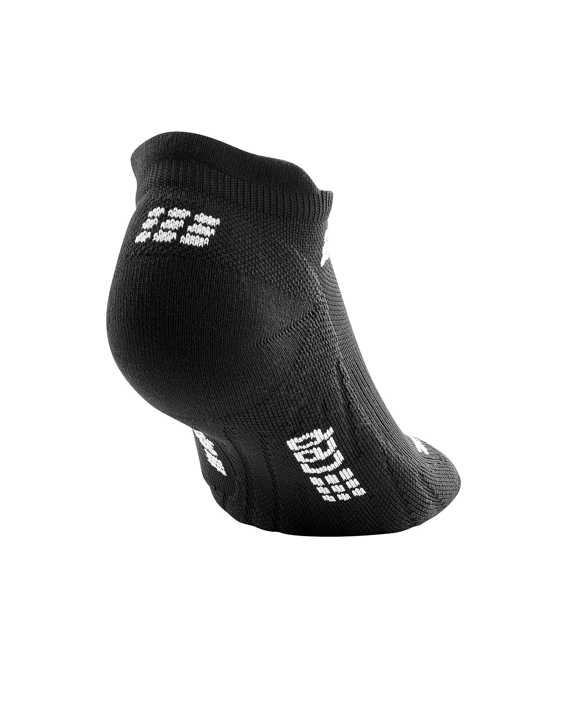 The Run No Show Socks 4.0, Women 12 The Run No Show Socks 4.0, Women