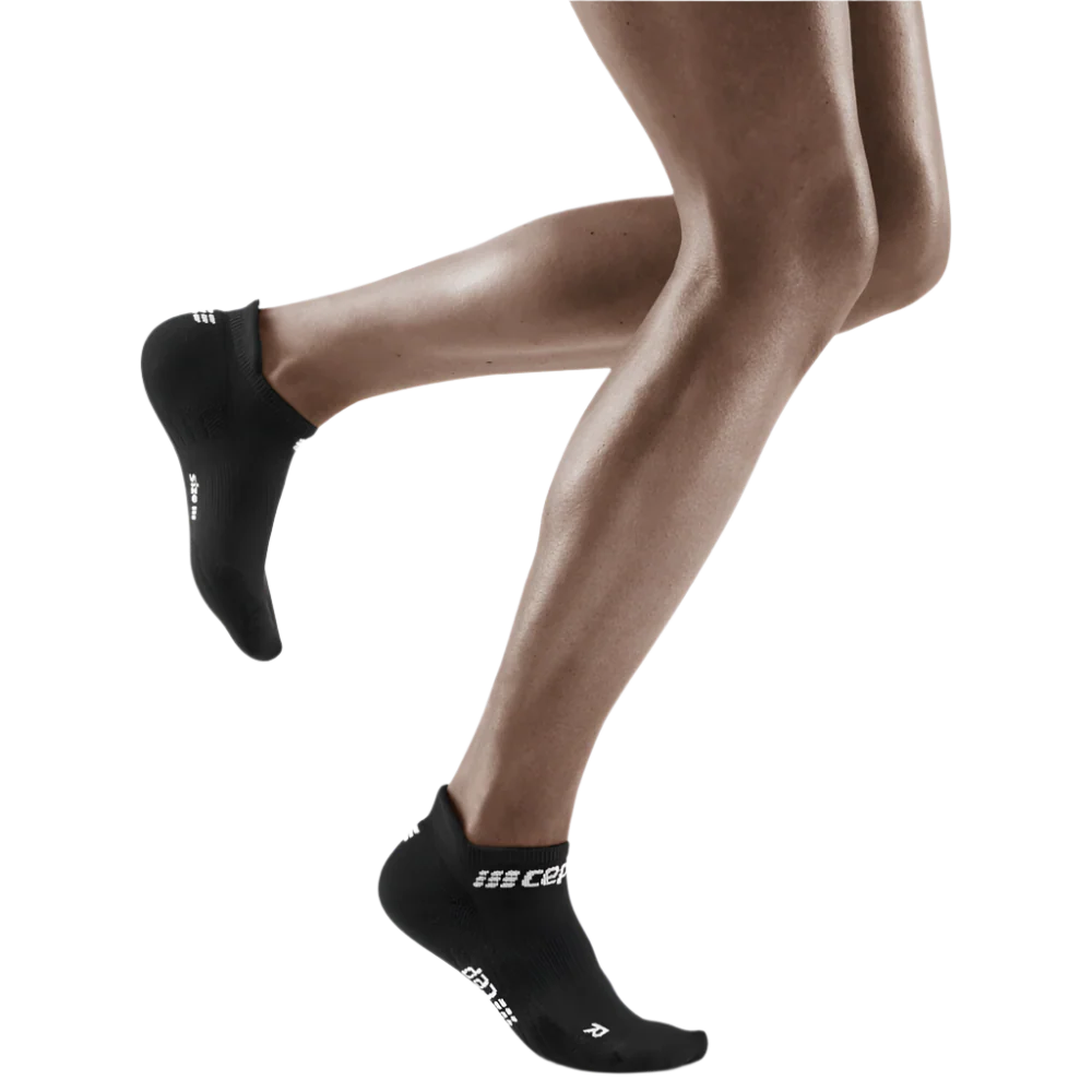 The Run No Show Socks 4.0, Women 13 The Run No Show Socks 4.0, Women