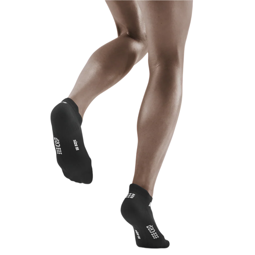 The Run No Show Socks 4.0, Women 14 The Run No Show Socks 4.0, Women