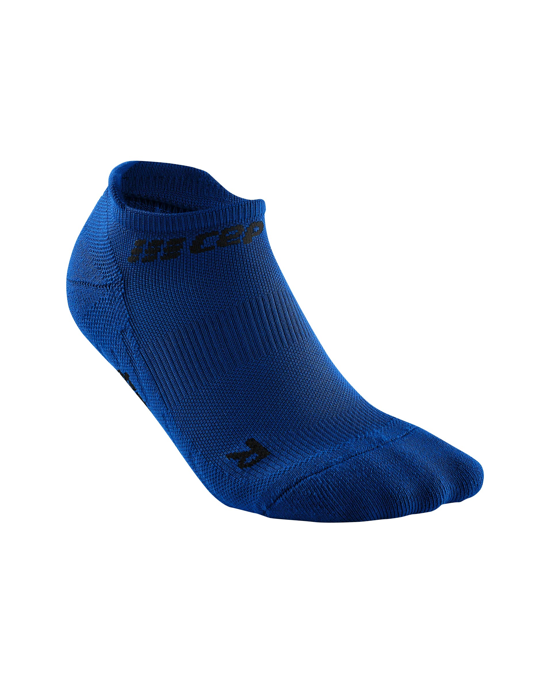 The Run No Show Socks 4.0, Women 16 The Run No Show Socks 4.0, Women