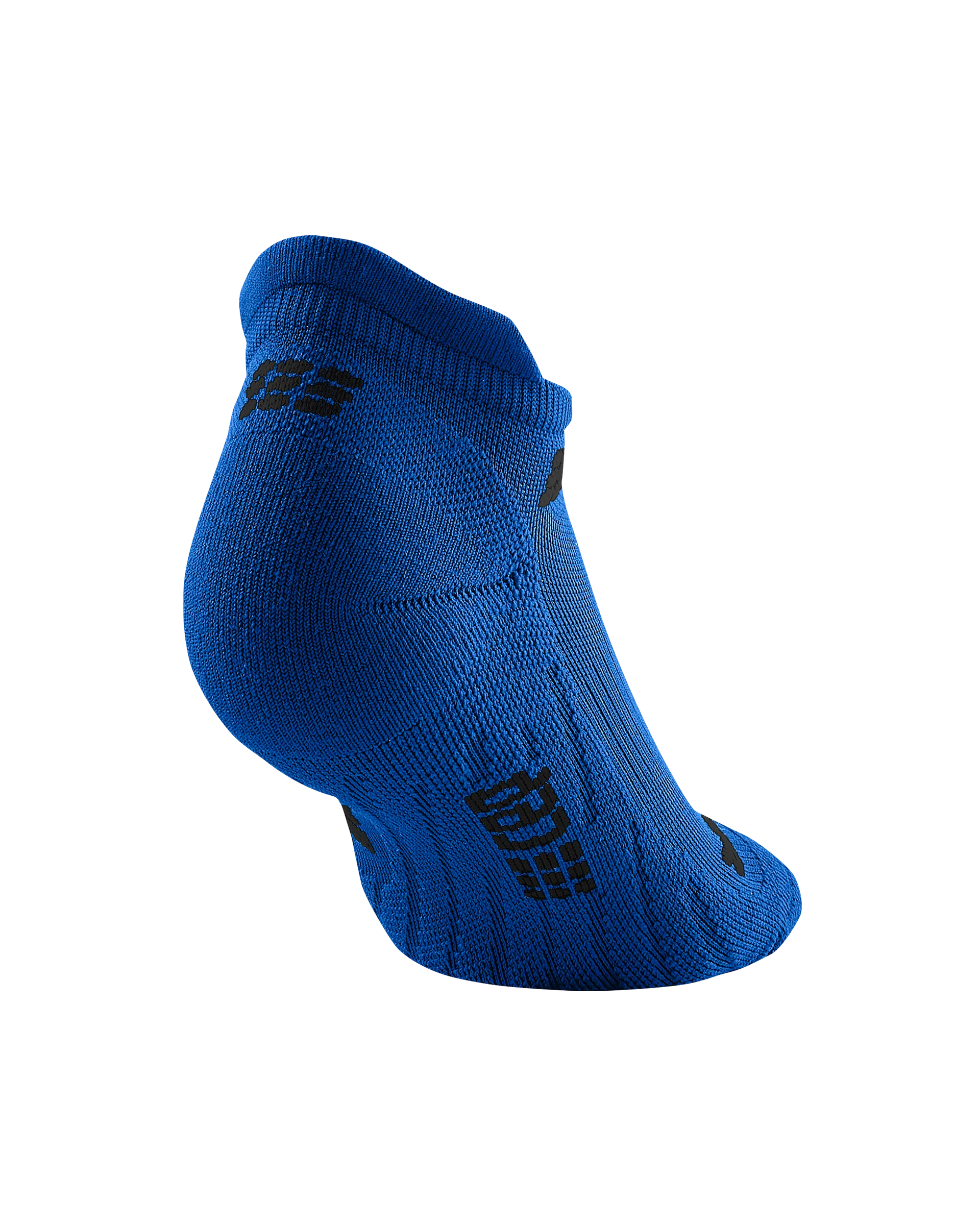 The Run No Show Socks 4.0, Women 17 The Run No Show Socks 4.0, Women