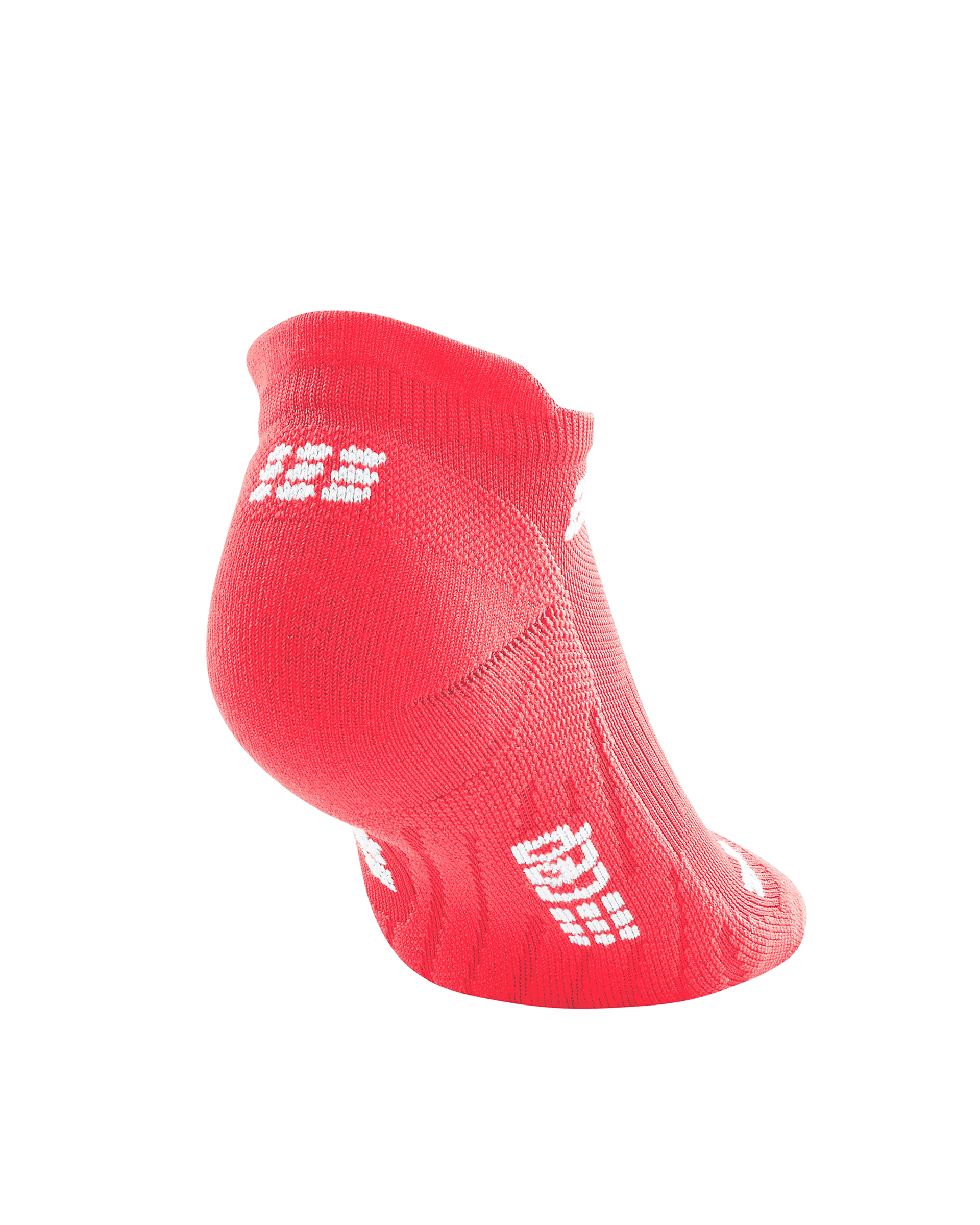 The Run No Show Socks 4.0, Women 2 The Run No Show Socks 4.0, Women