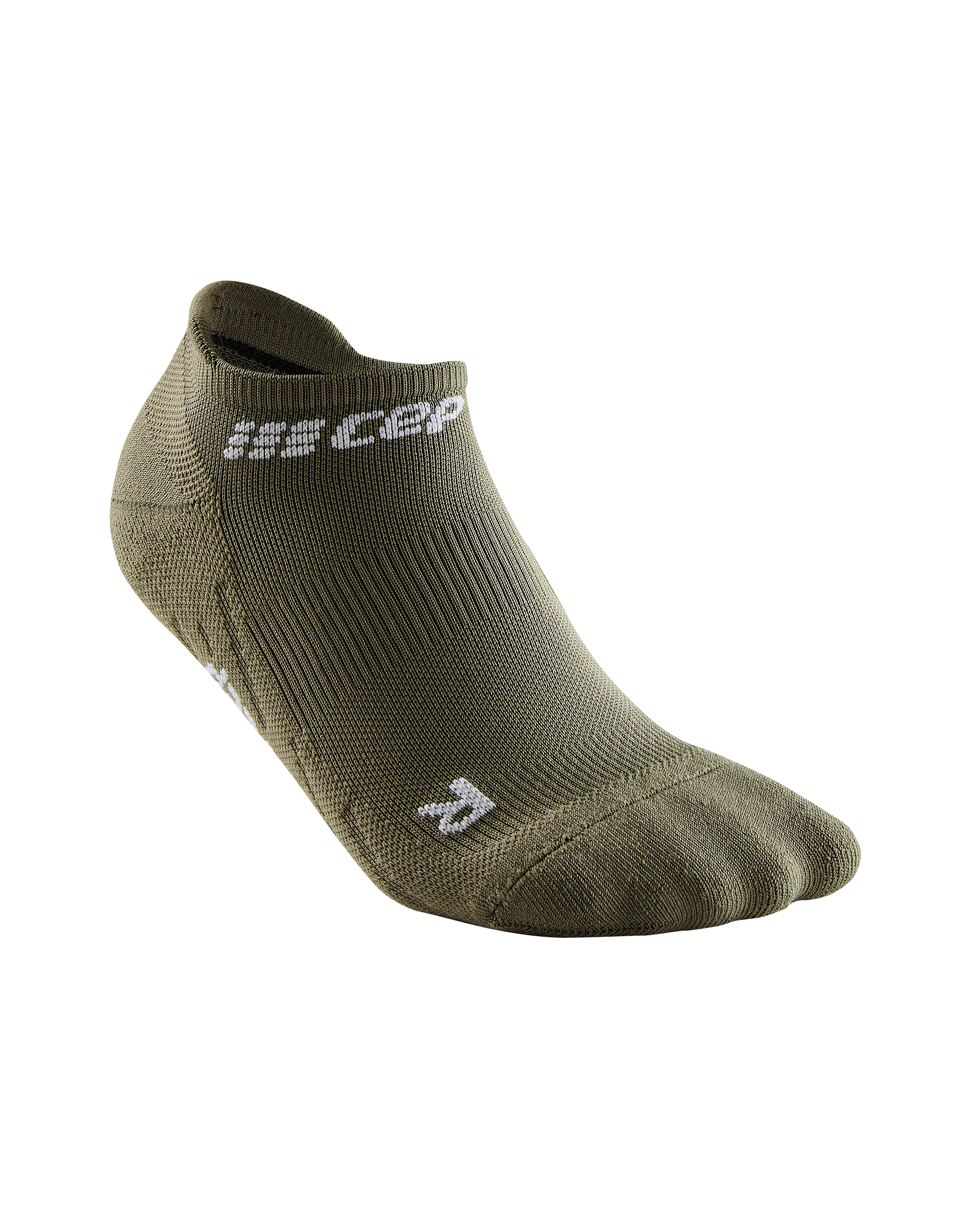 The Run No Show Socks 4.0, Women 21 The Run No Show Socks 4.0, Women