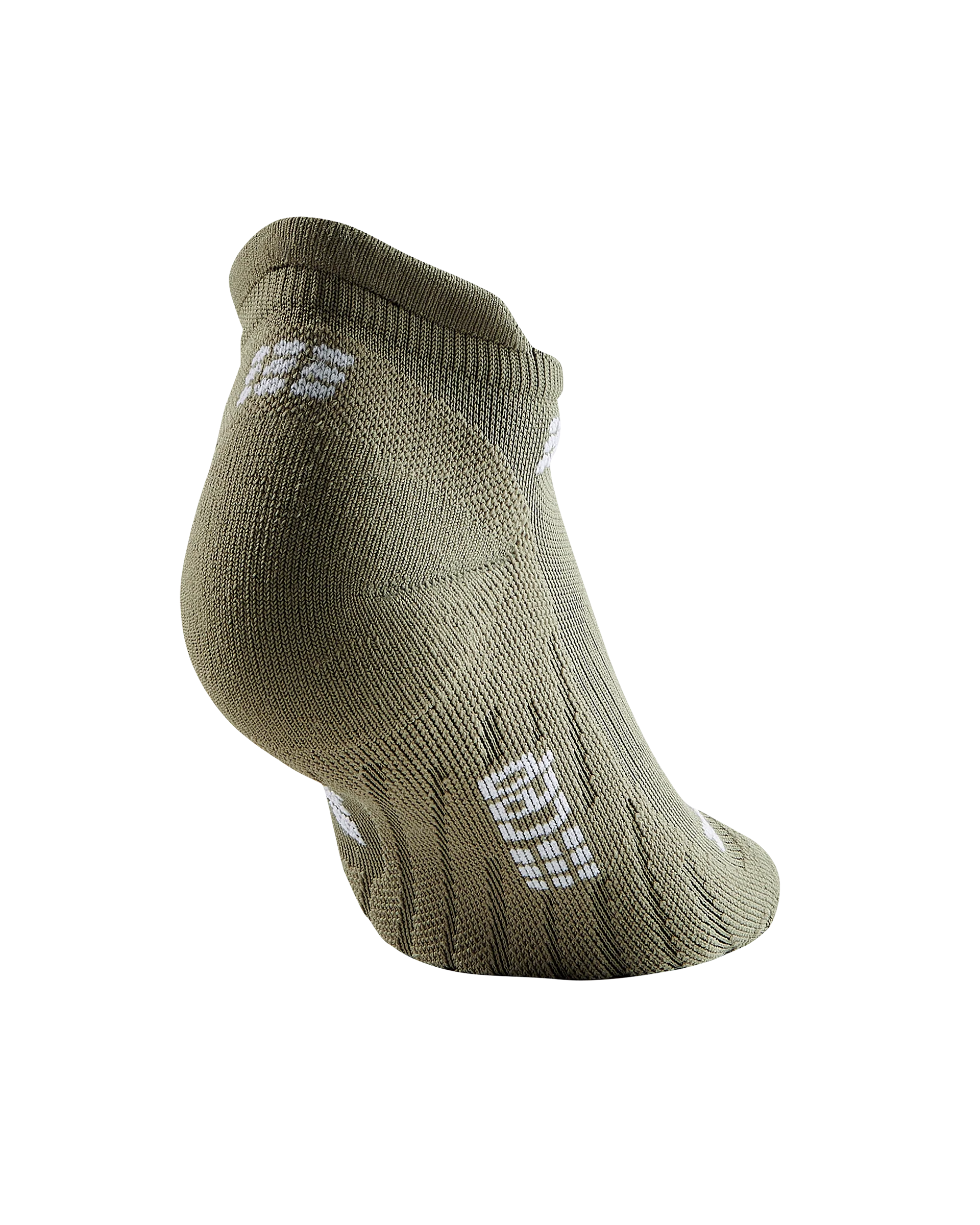 The Run No Show Socks 4.0, Women 22 The Run No Show Socks 4.0, Women
