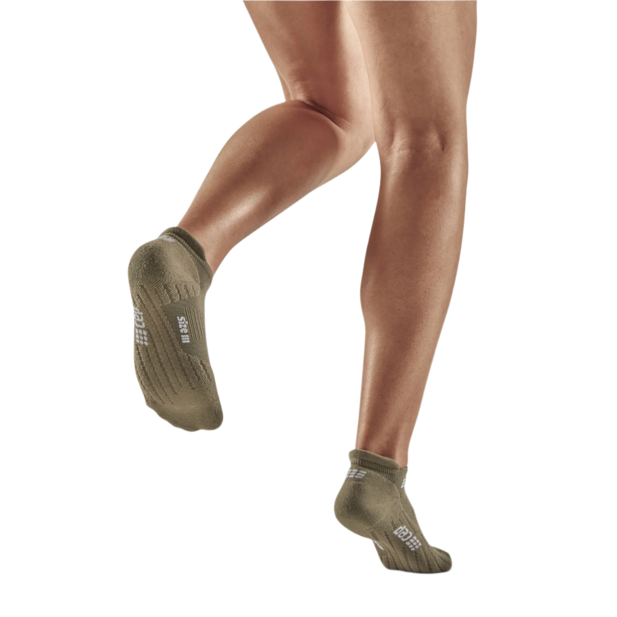 The Run No Show Socks 4.0, Women 24 The Run No Show Socks 4.0, Women