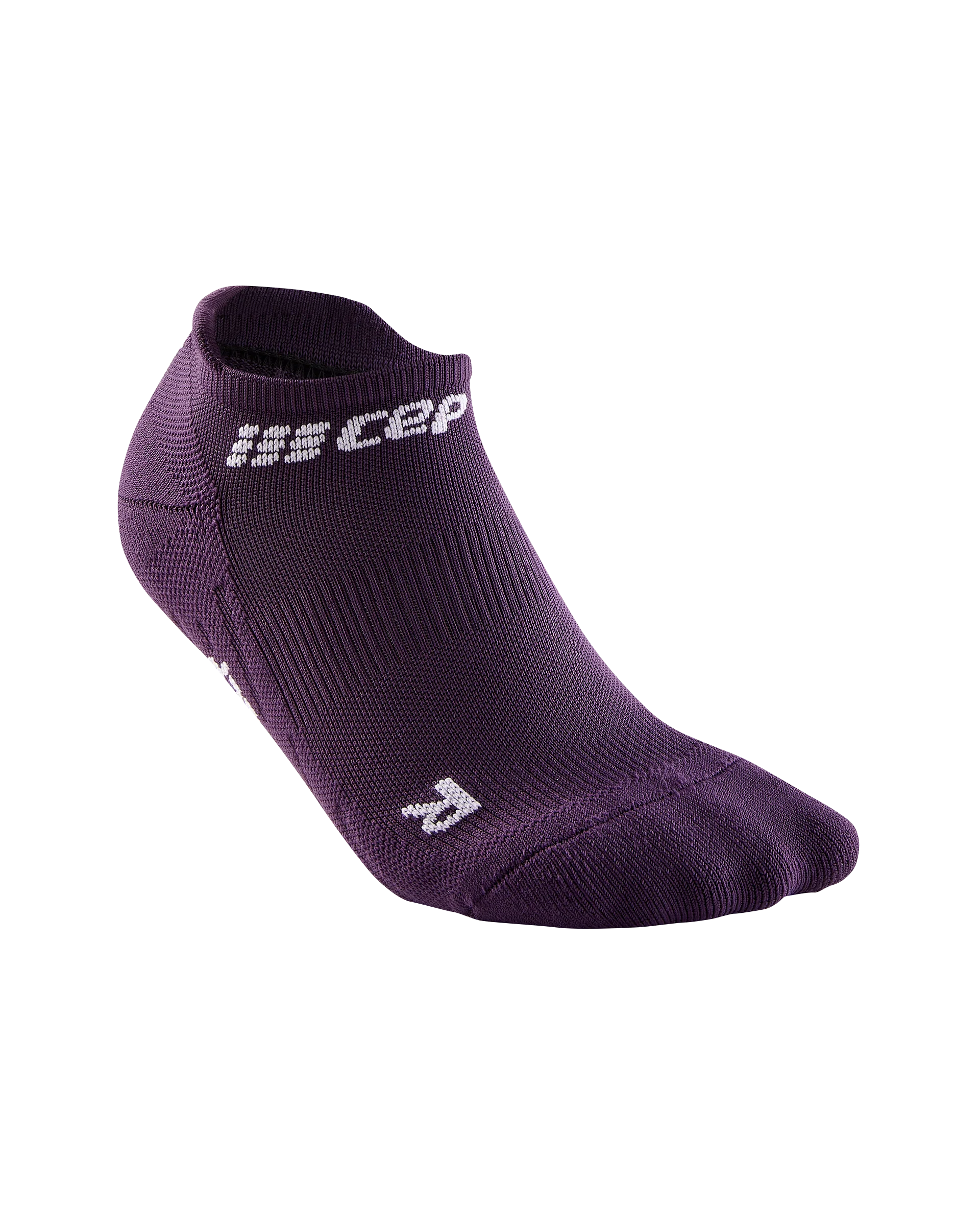 The Run No Show Socks 4.0, Women 26 The Run No Show Socks 4.0, Women