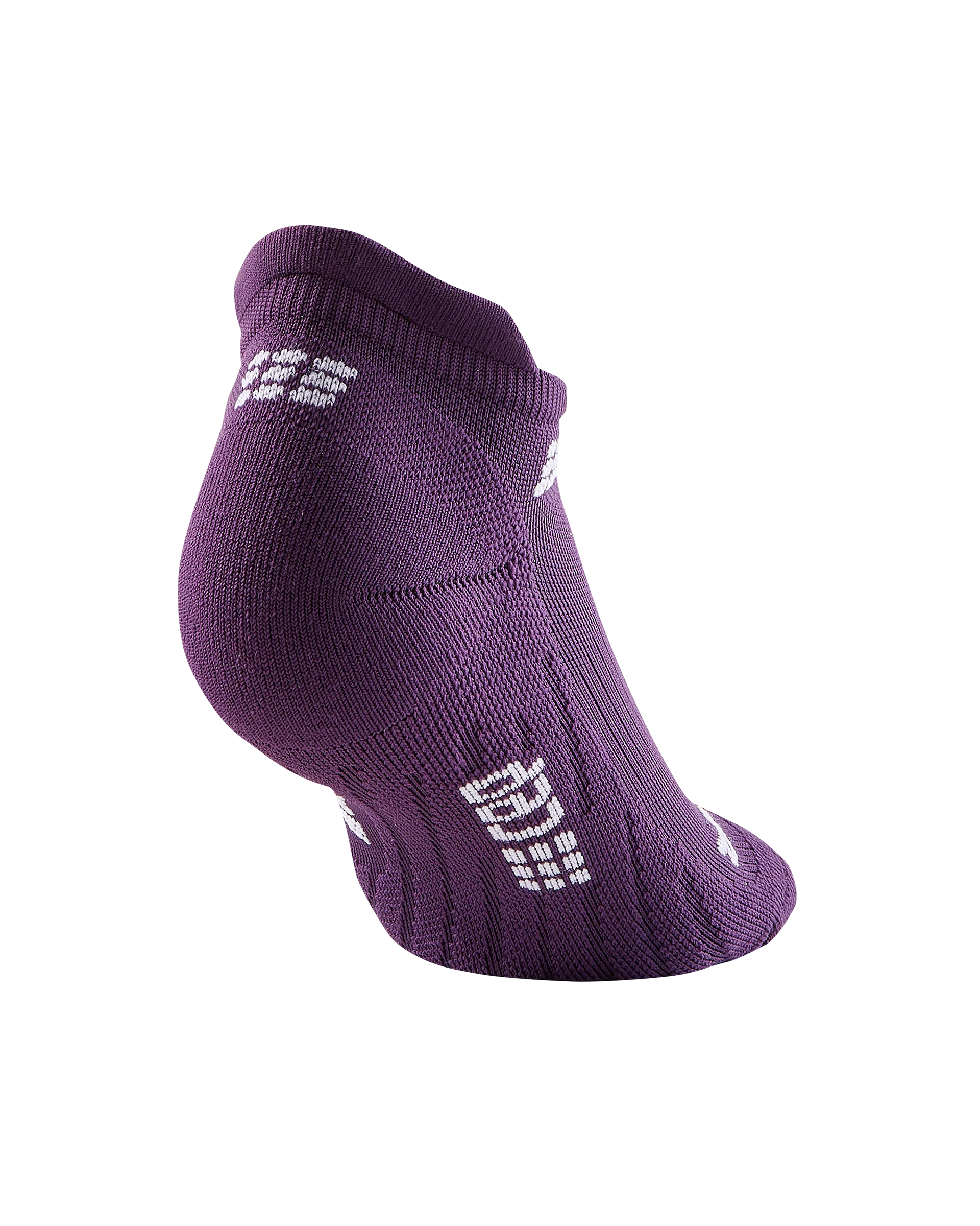 The Run No Show Socks 4.0, Women 27 The Run No Show Socks 4.0, Women