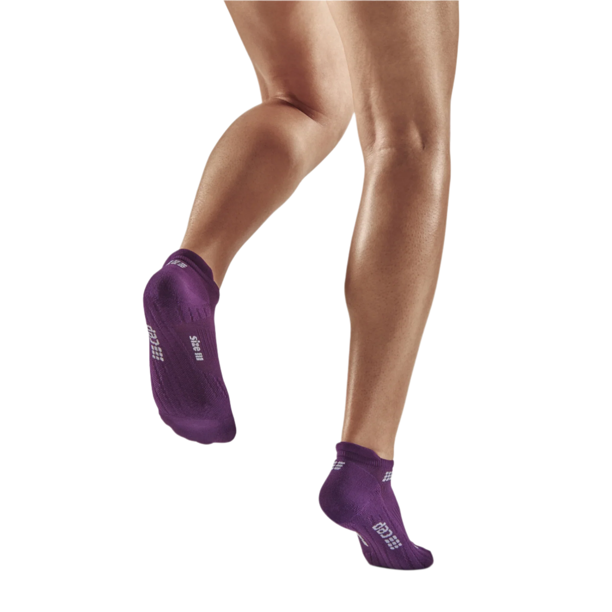 The Run No Show Socks 4.0, Women 29 The Run No Show Socks 4.0, Women